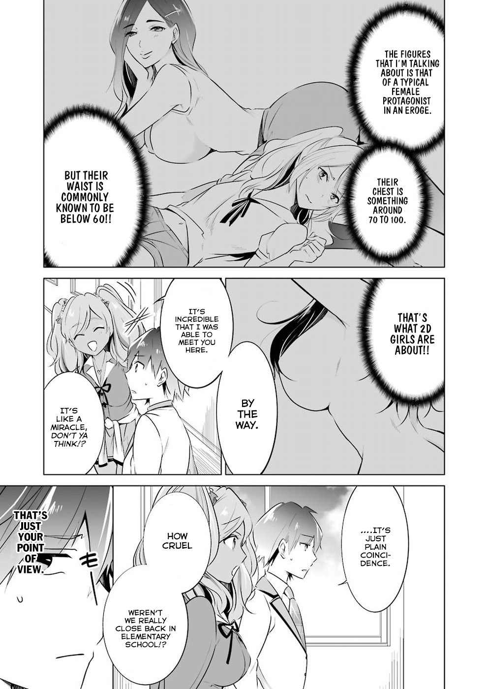 Page 8 of Chapter 24