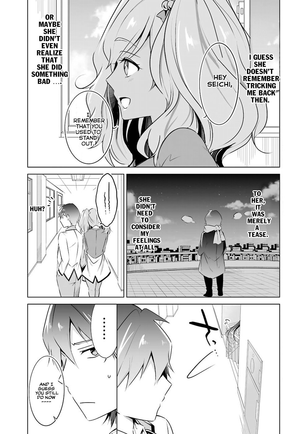 Page 9 of Chapter 24