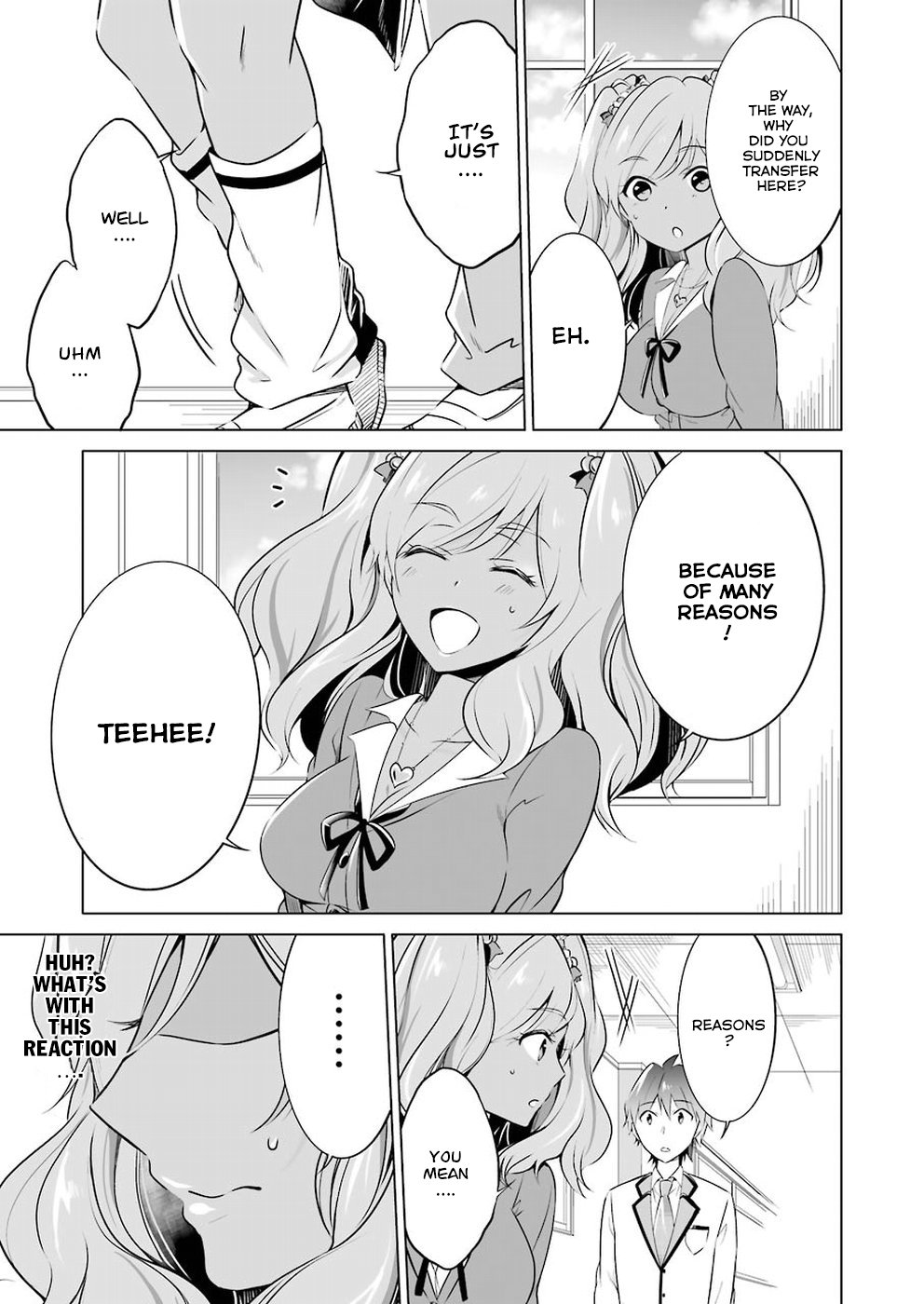 Page 10 of Chapter 24