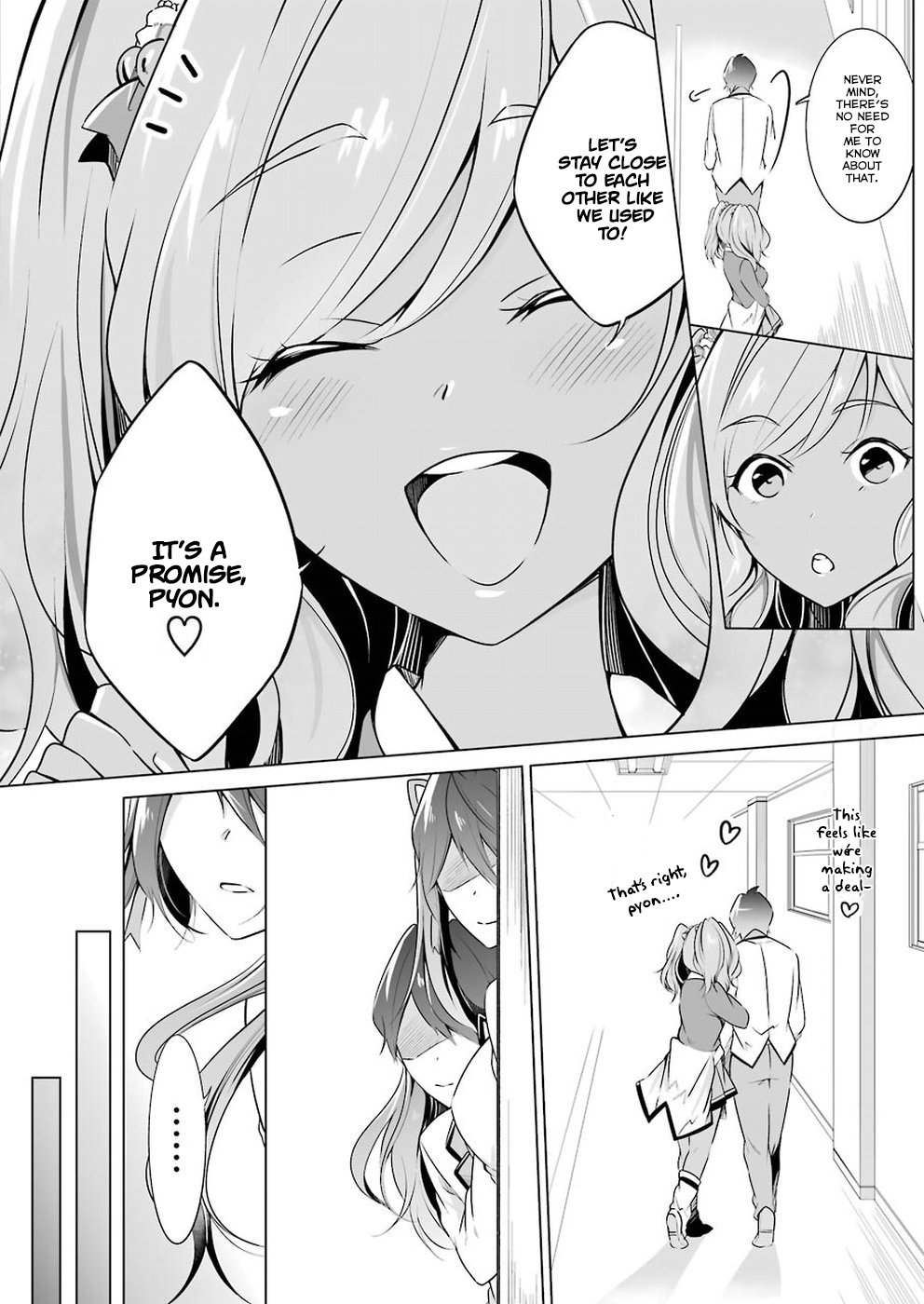 Page 11 of Chapter 24