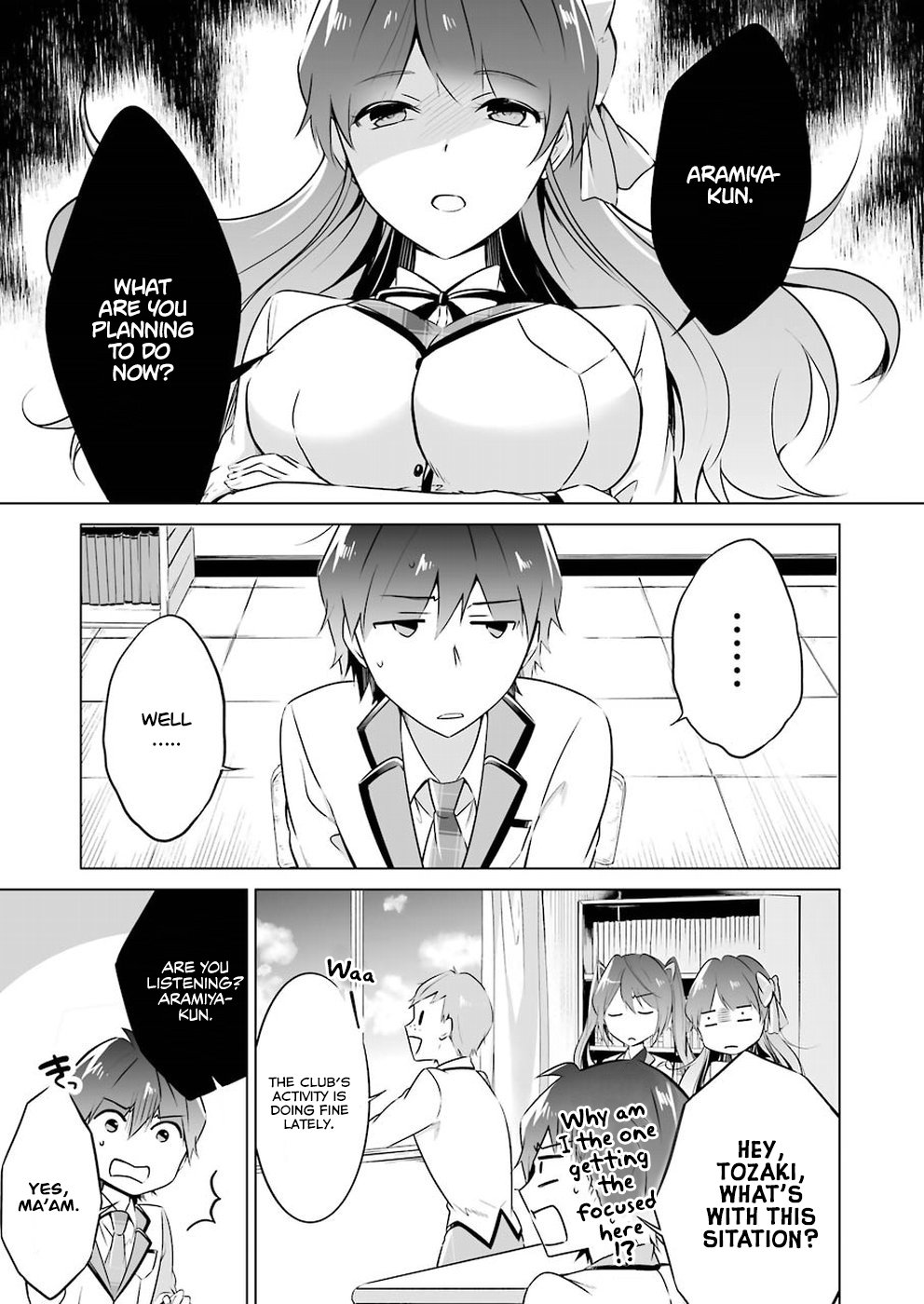 Page 12 of Chapter 24