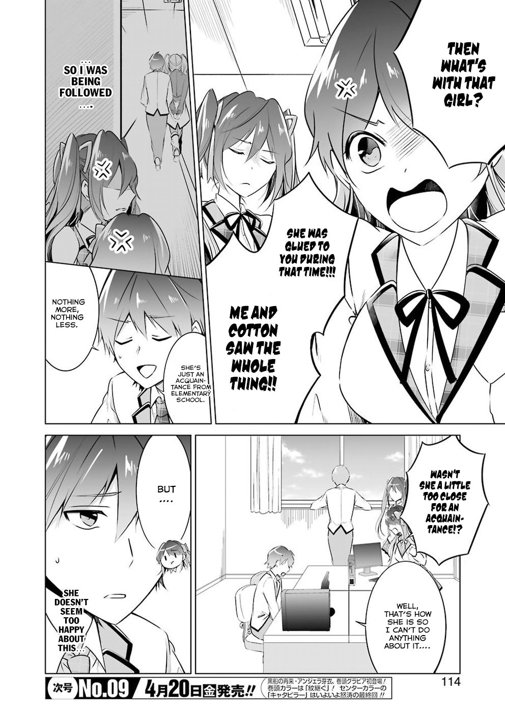 Page 13 of Chapter 24
