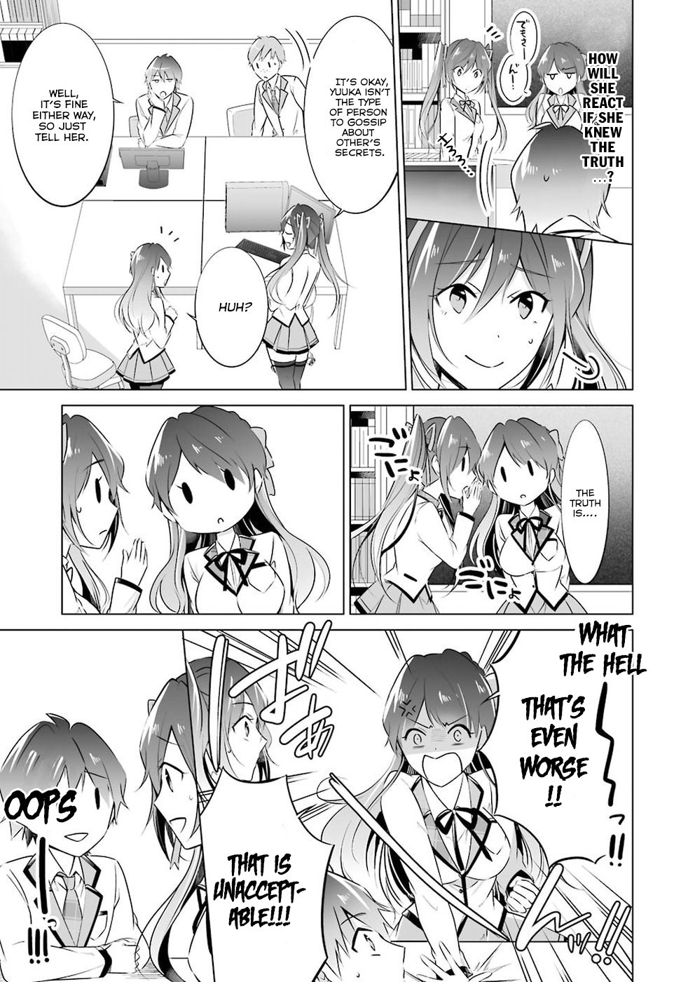 Page 14 of Chapter 24