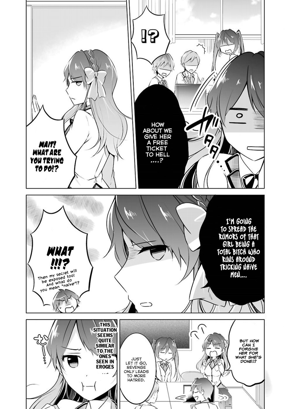 Page 15 of Chapter 24
