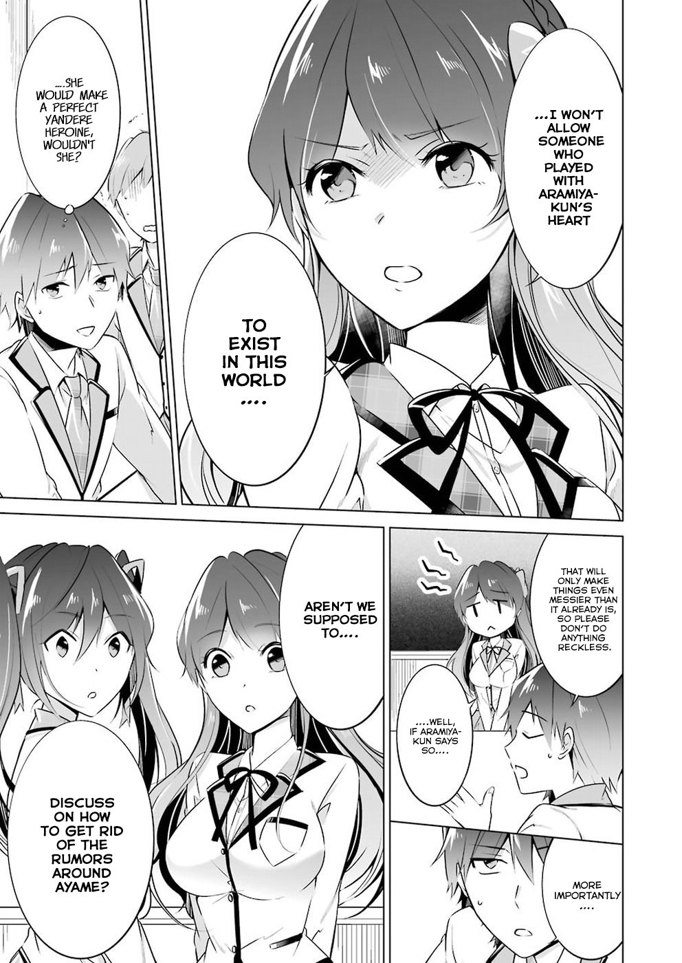 Page 16 of Chapter 24