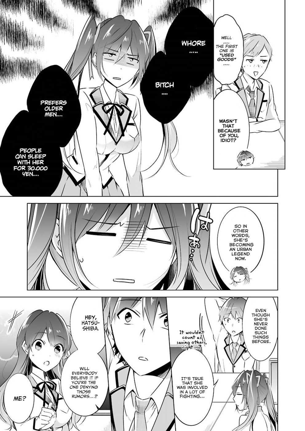 Page 18 of Chapter 24
