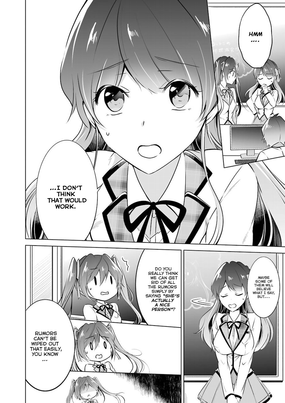 Page 19 of Chapter 24