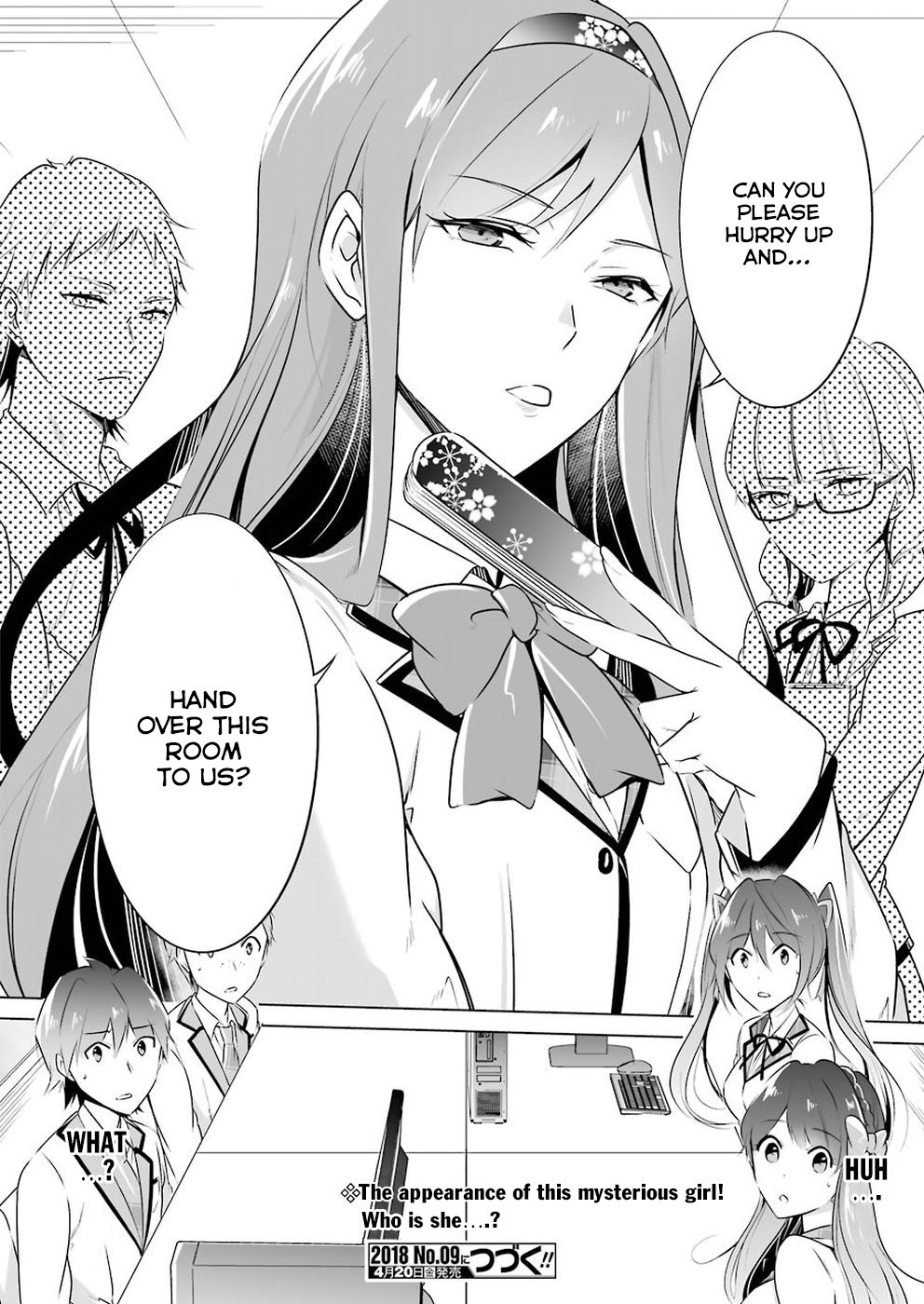 Page 21 of Chapter 24