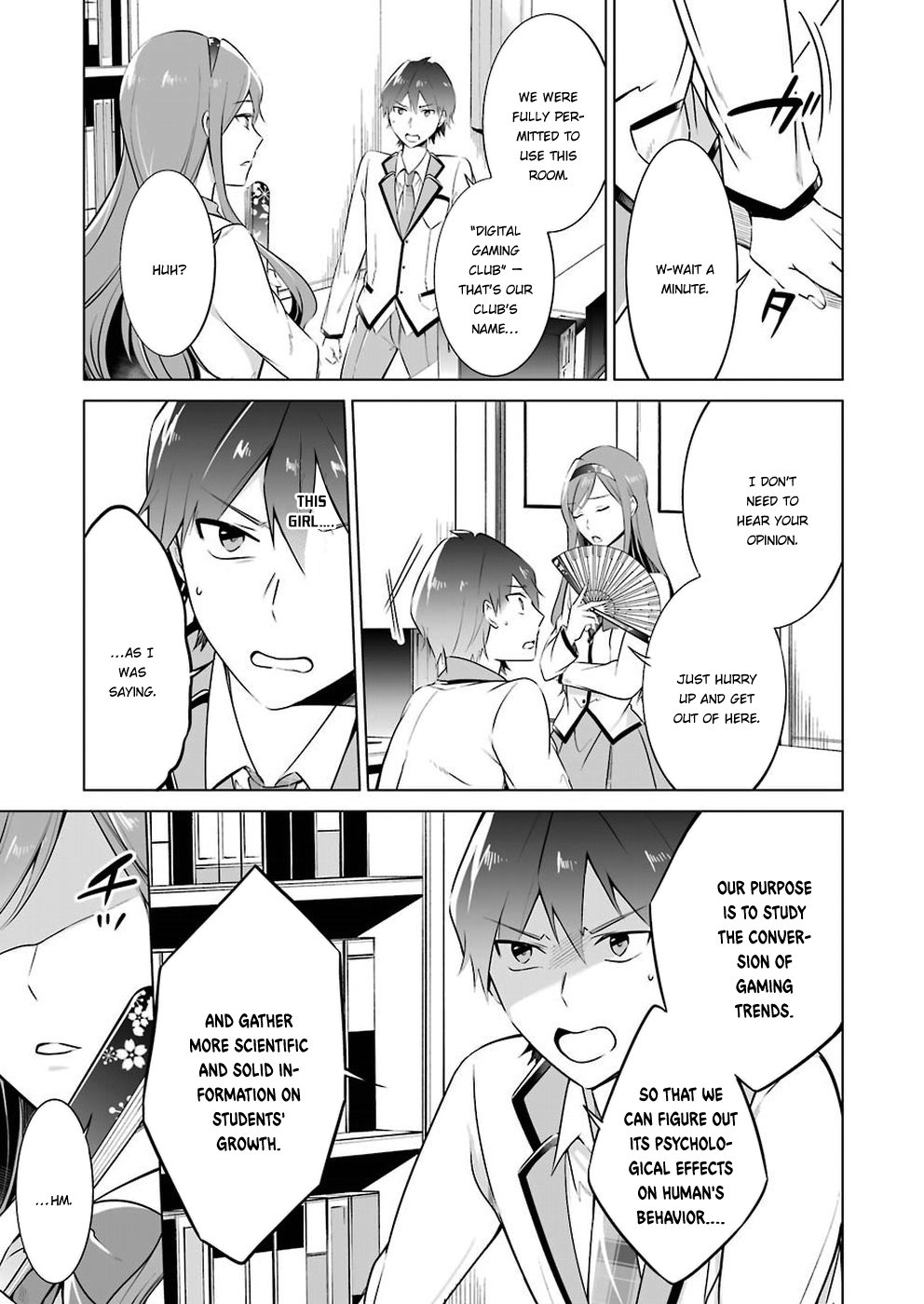 Page 4 of Chapter 25