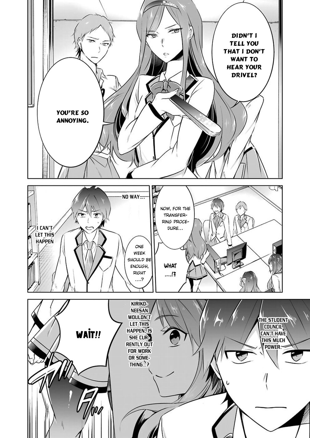 Page 5 of Chapter 25