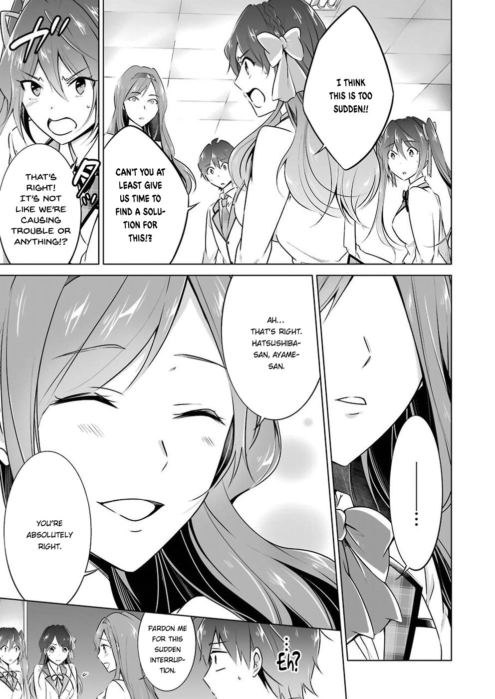 Page 6 of Chapter 25