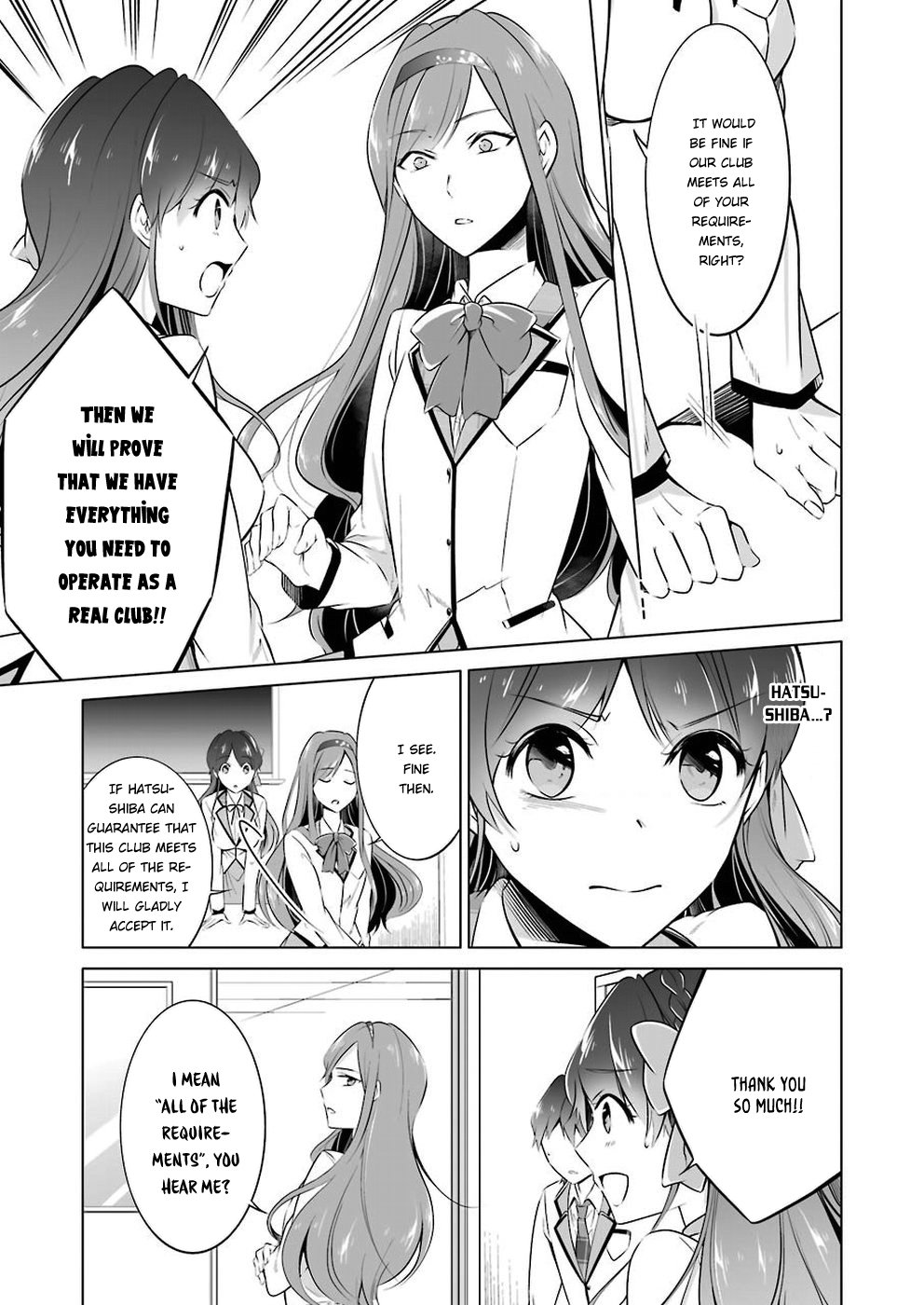 Page 8 of Chapter 25