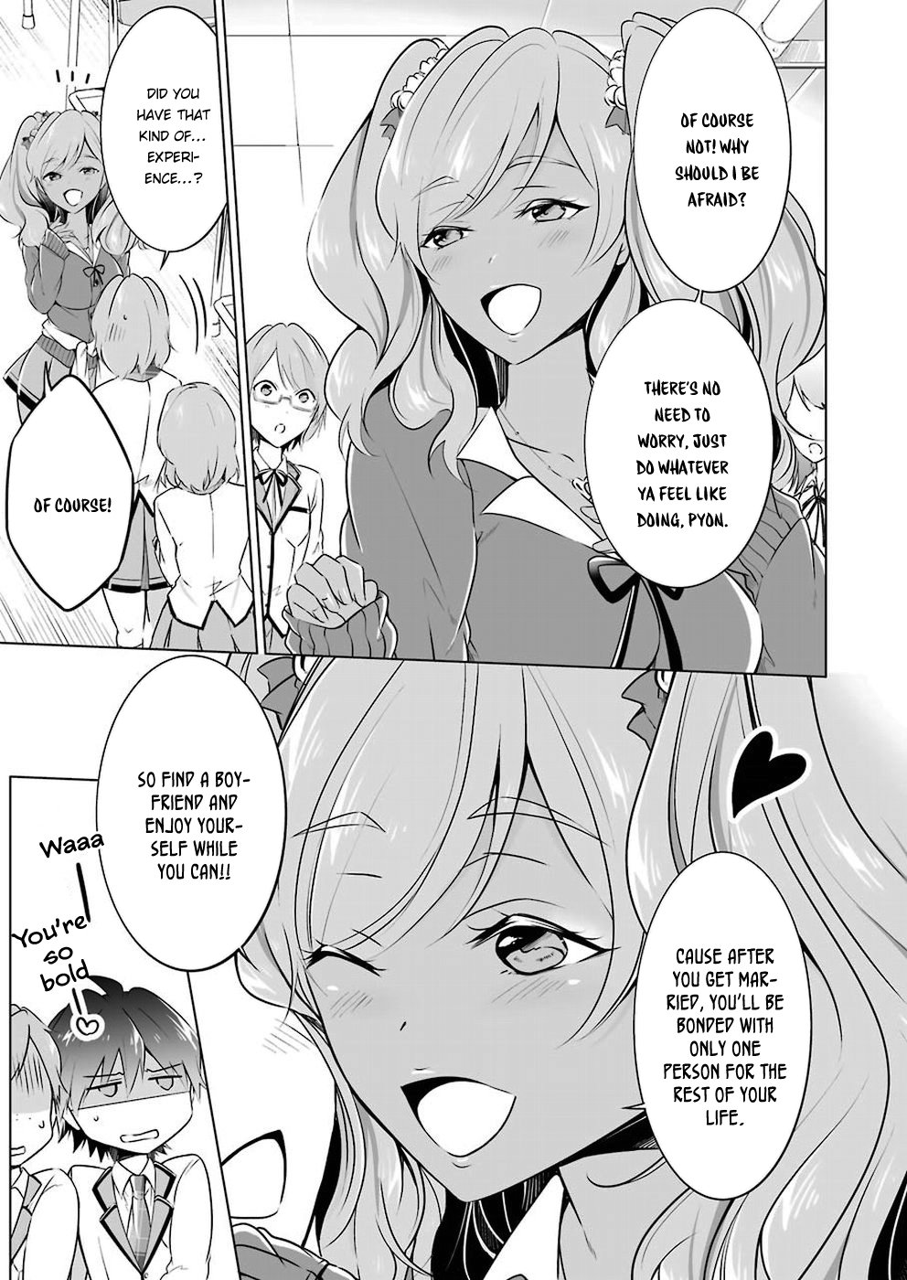Page 16 of Chapter 25