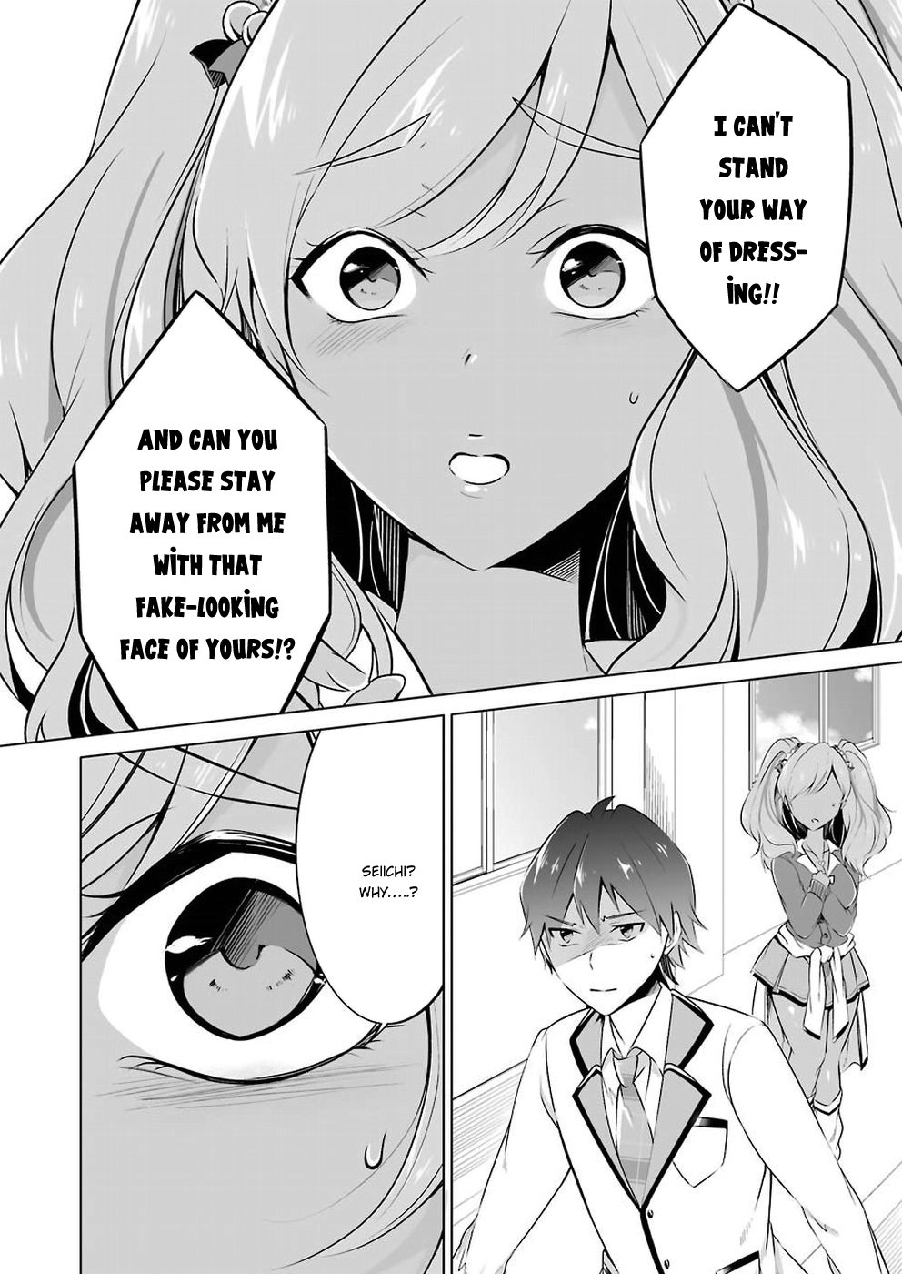 Page 21 of Chapter 25