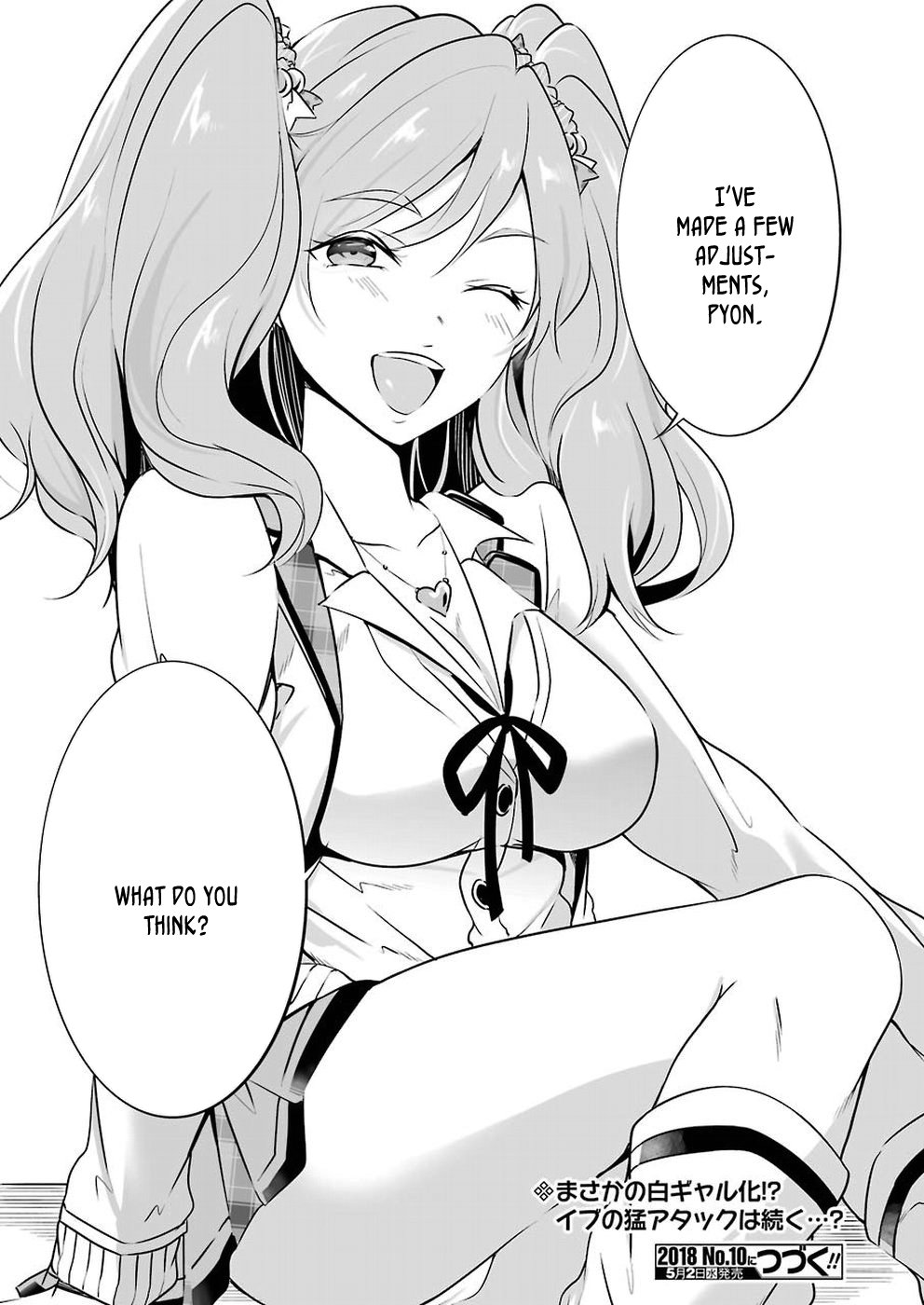 Page 24 of Chapter 25