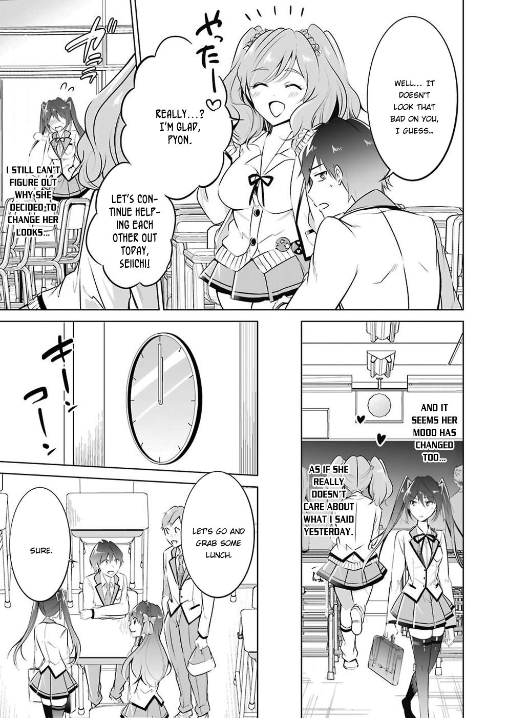 Page 4 of Chapter 26