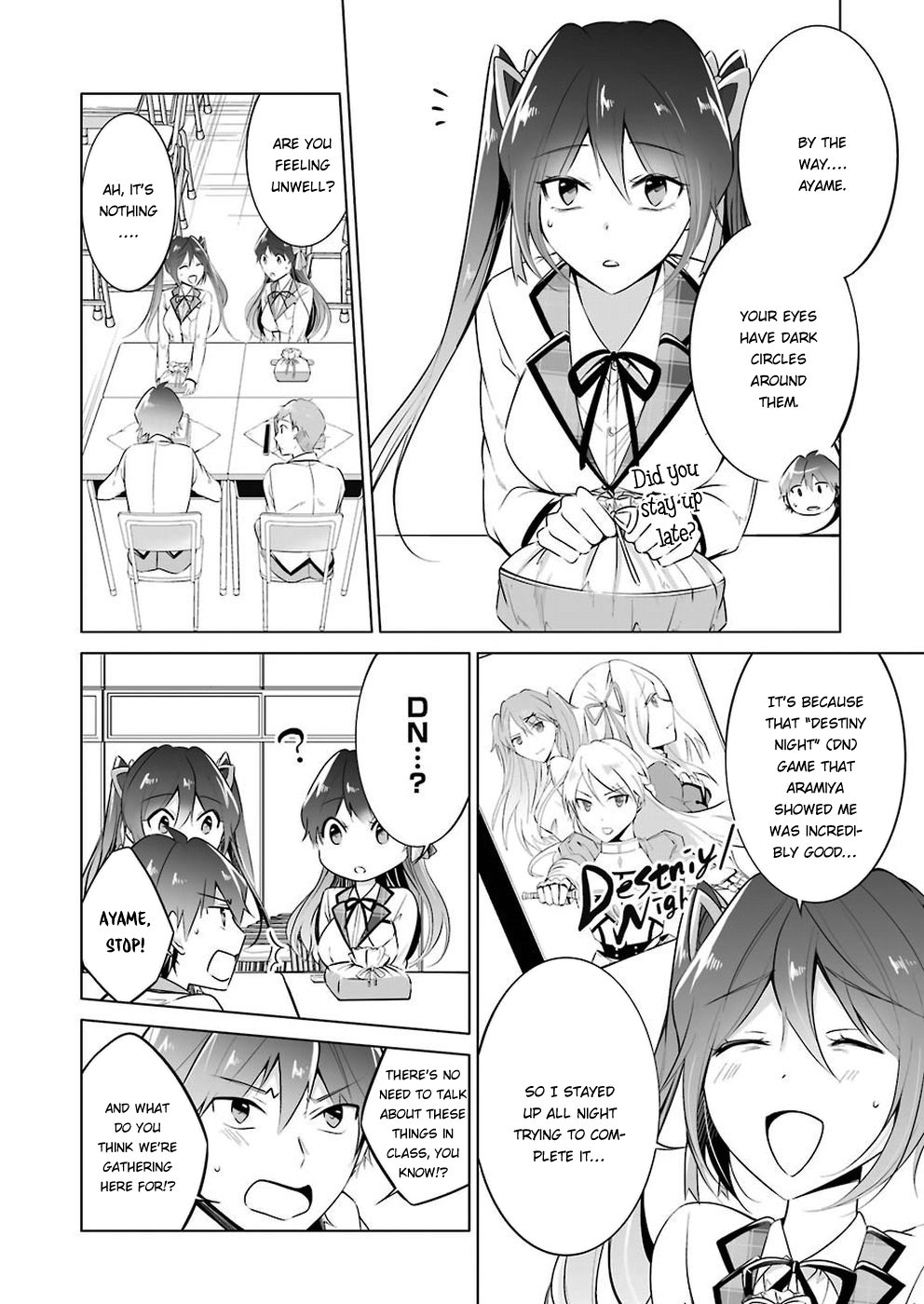 Page 5 of Chapter 26