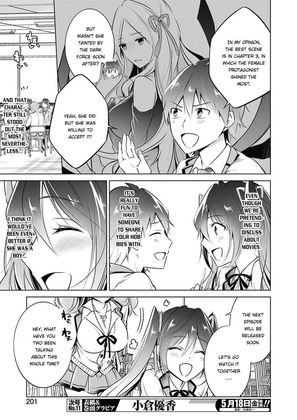 Page 8 of Chapter 26