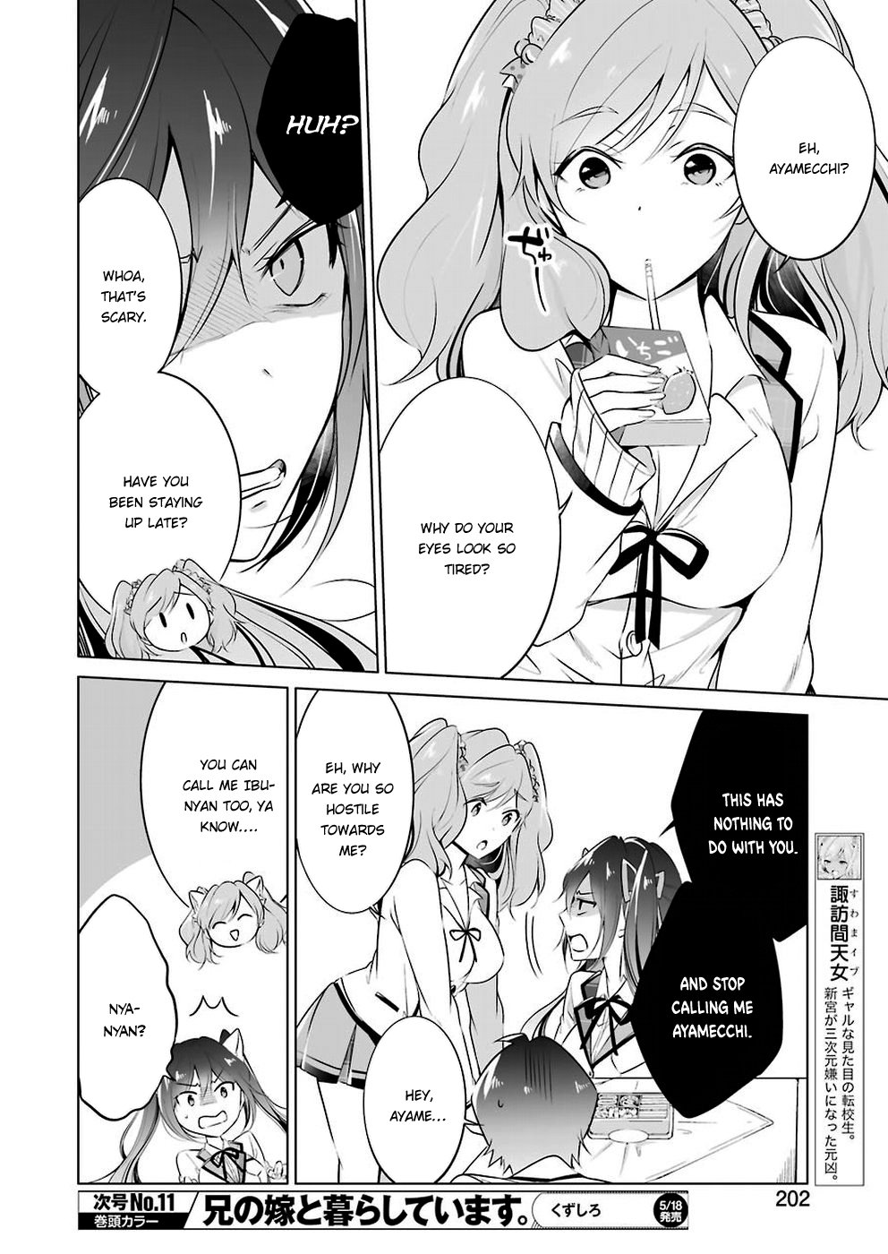 Page 9 of Chapter 26