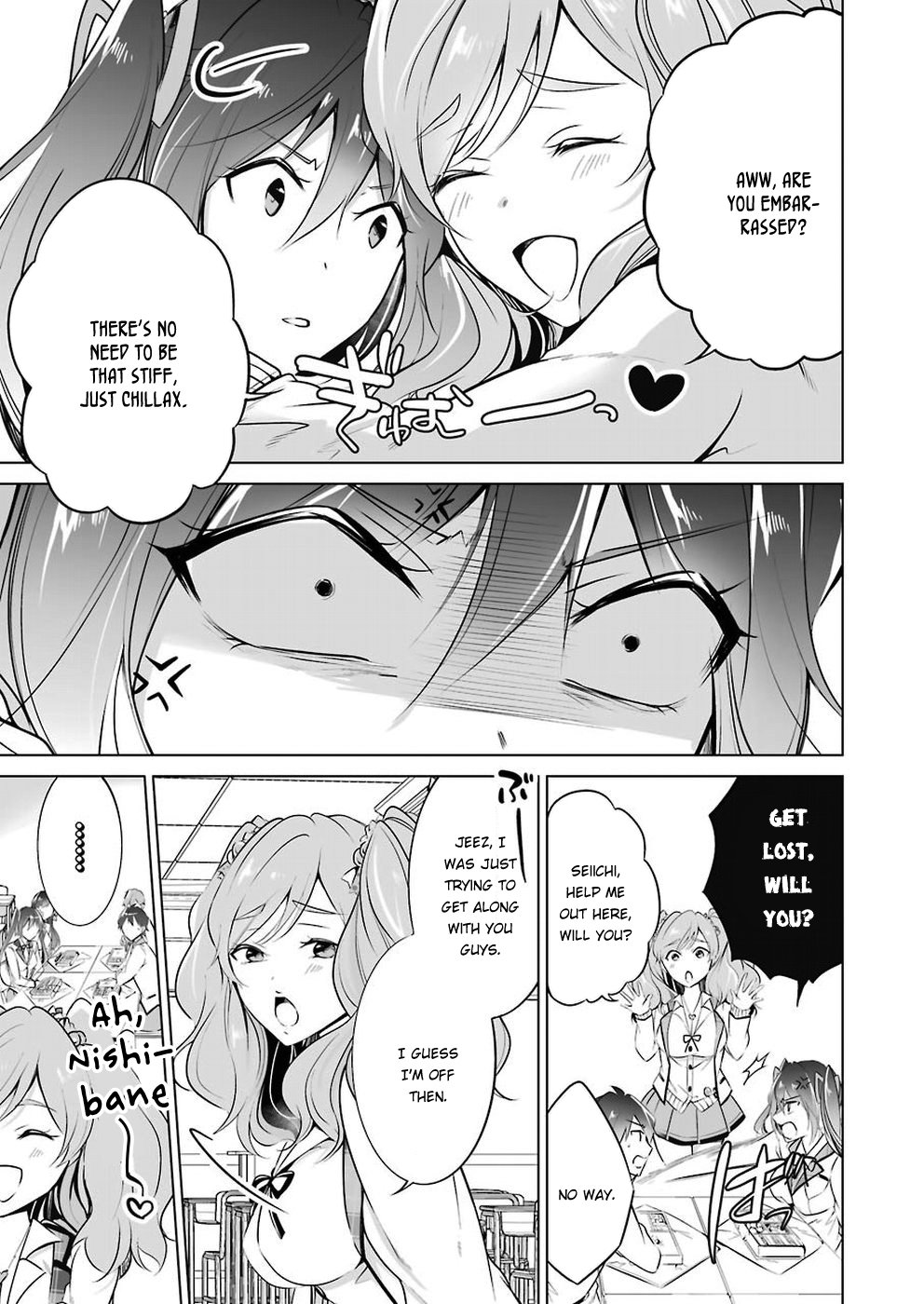Page 10 of Chapter 26