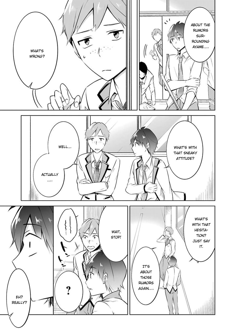 Page 12 of Chapter 26