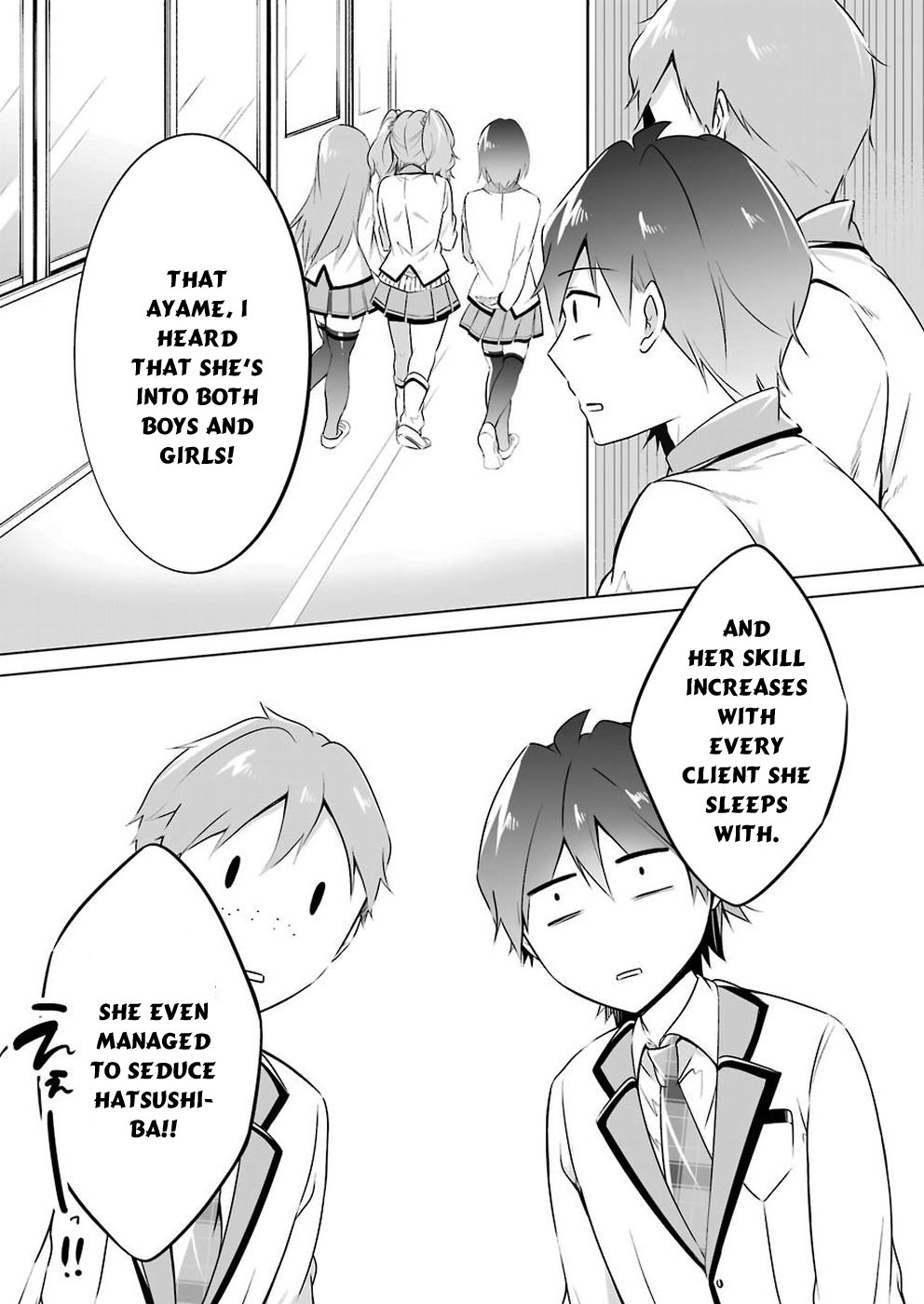 Page 14 of Chapter 26