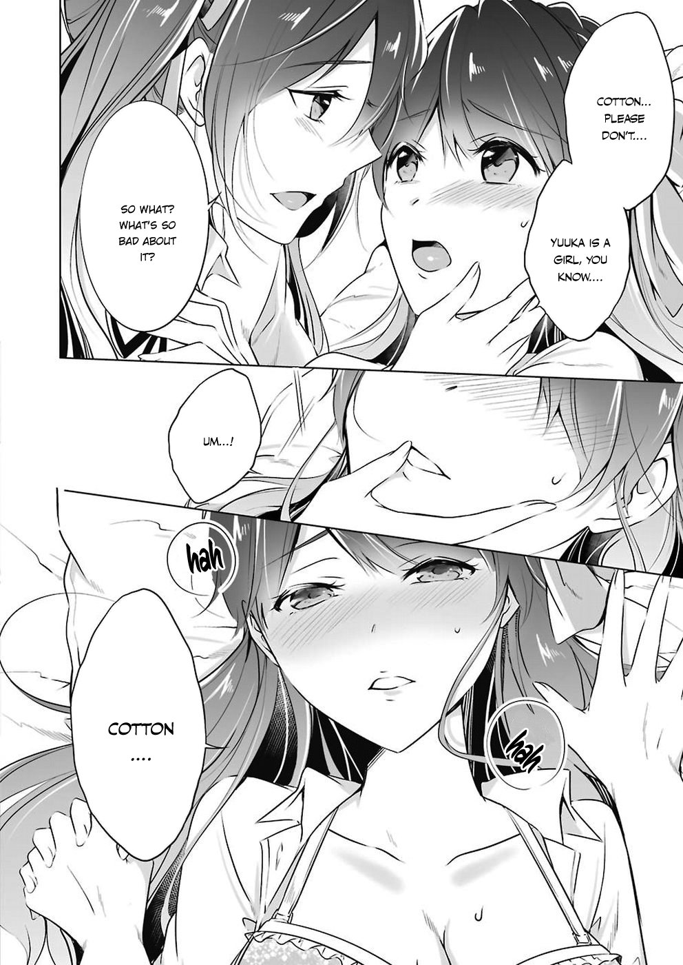 Page 15 of Chapter 26