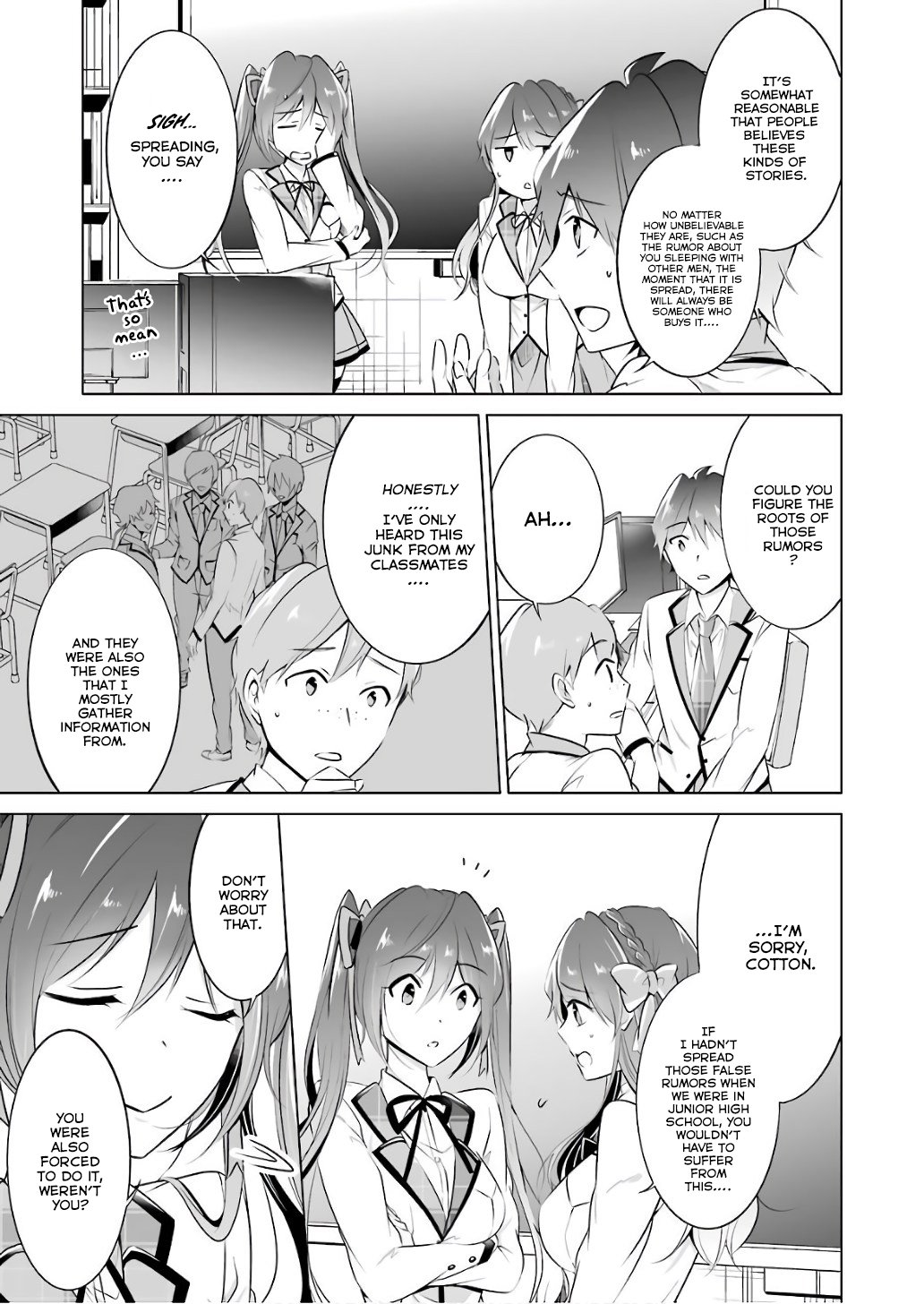 Page 4 of Chapter 27