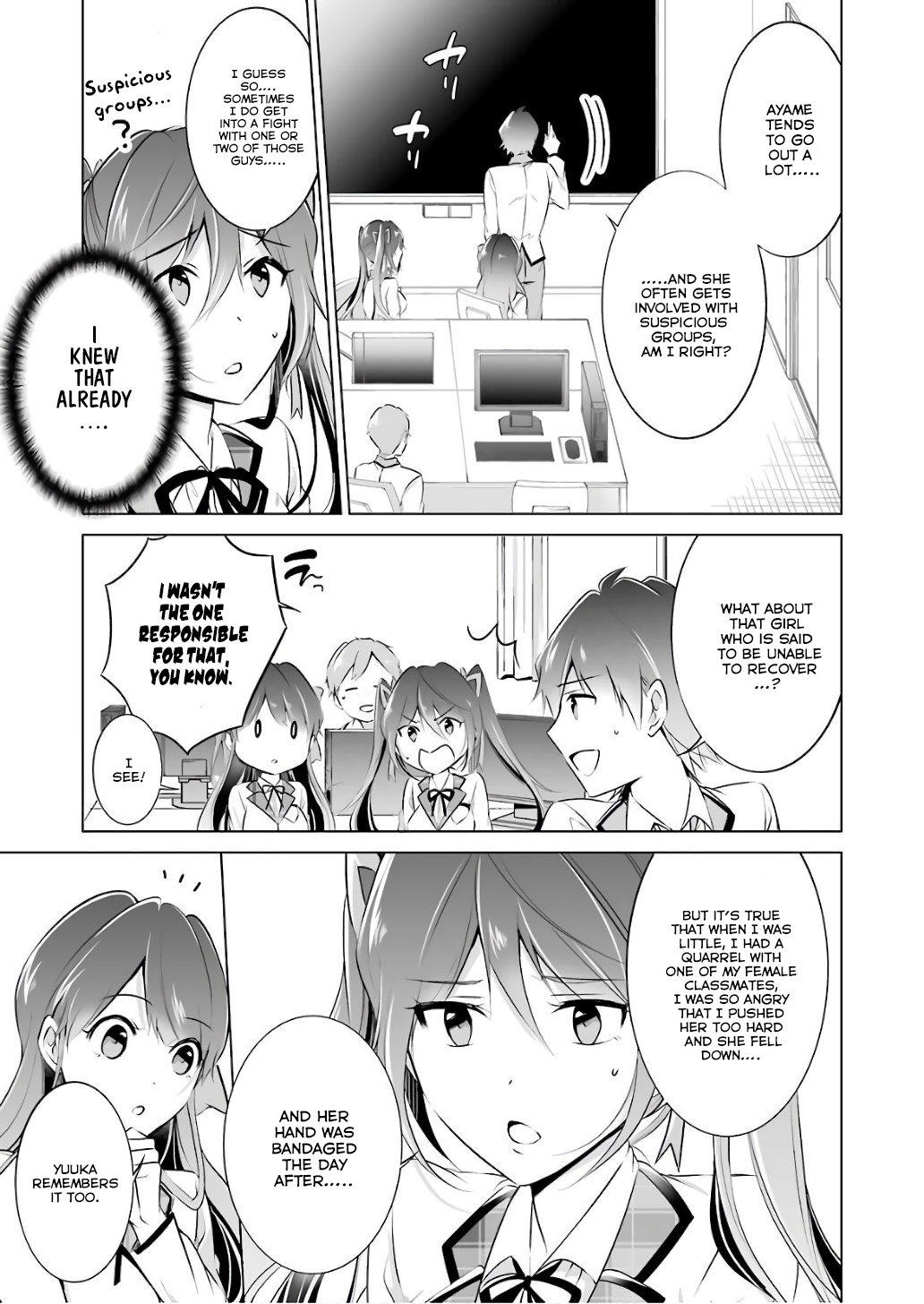 Page 6 of Chapter 27