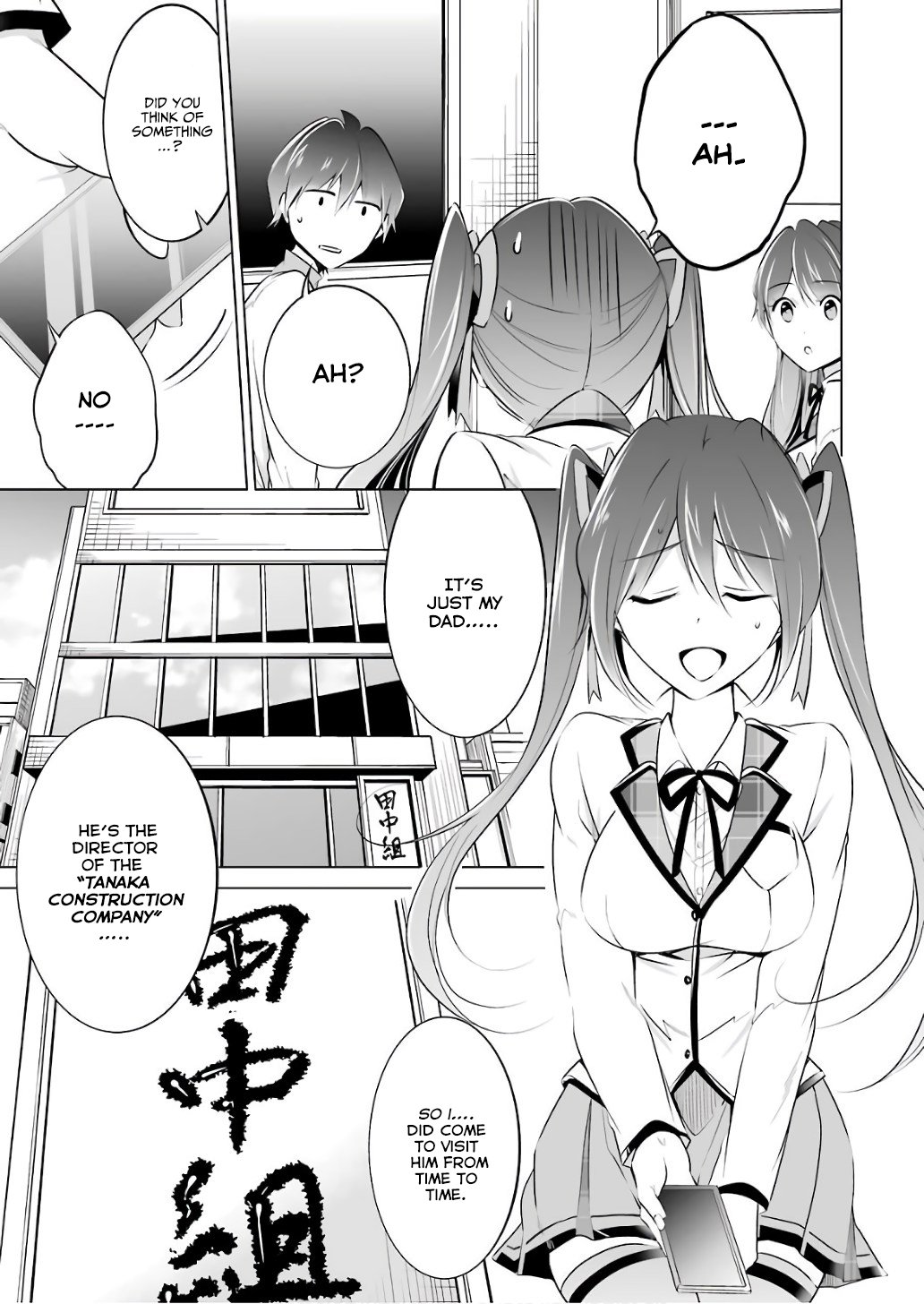Page 8 of Chapter 27