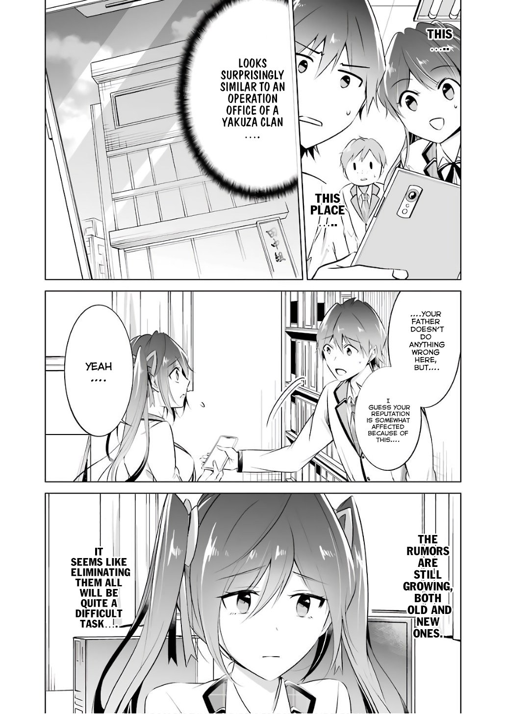 Page 9 of Chapter 27