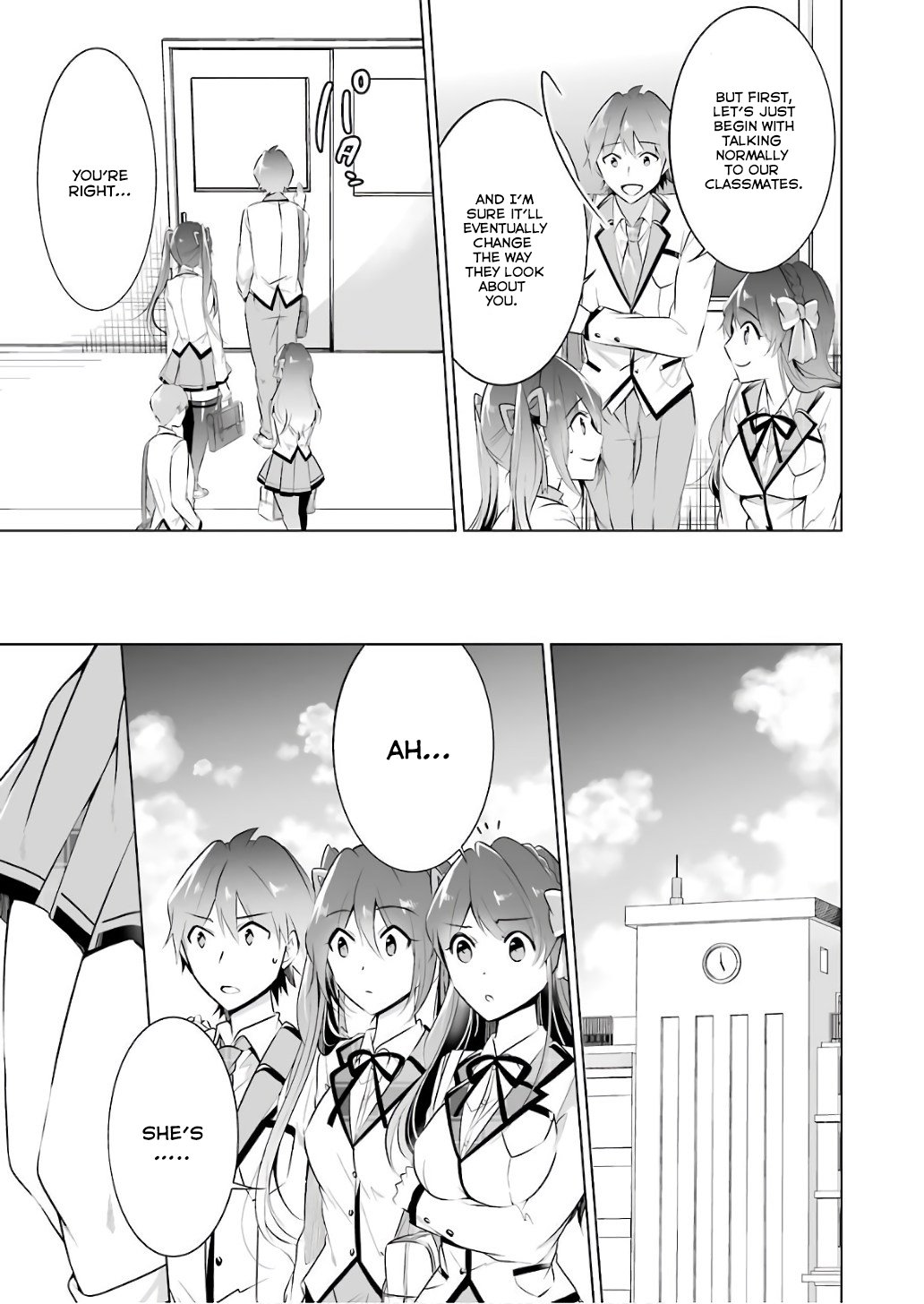 Page 10 of Chapter 27