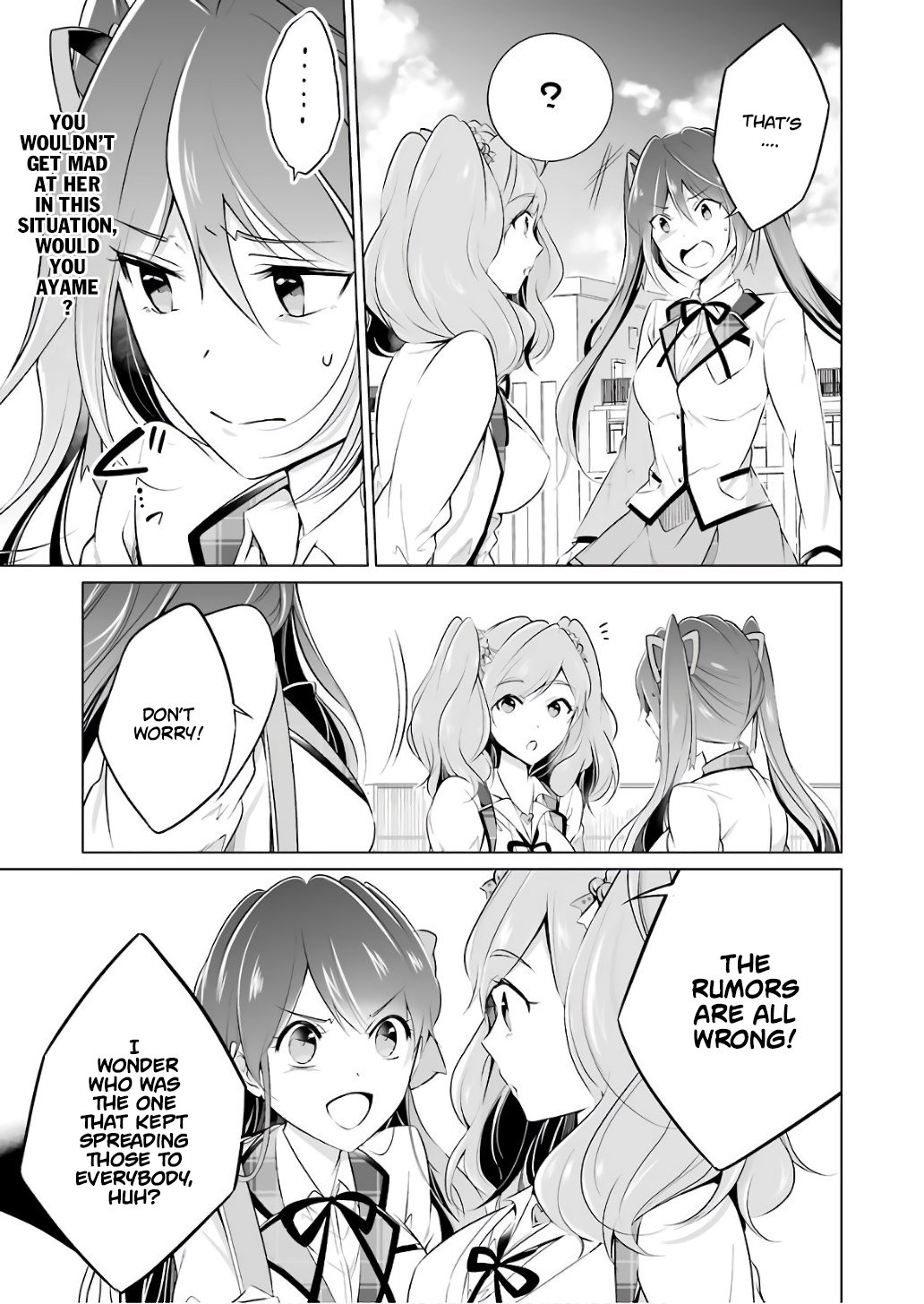 Page 12 of Chapter 27