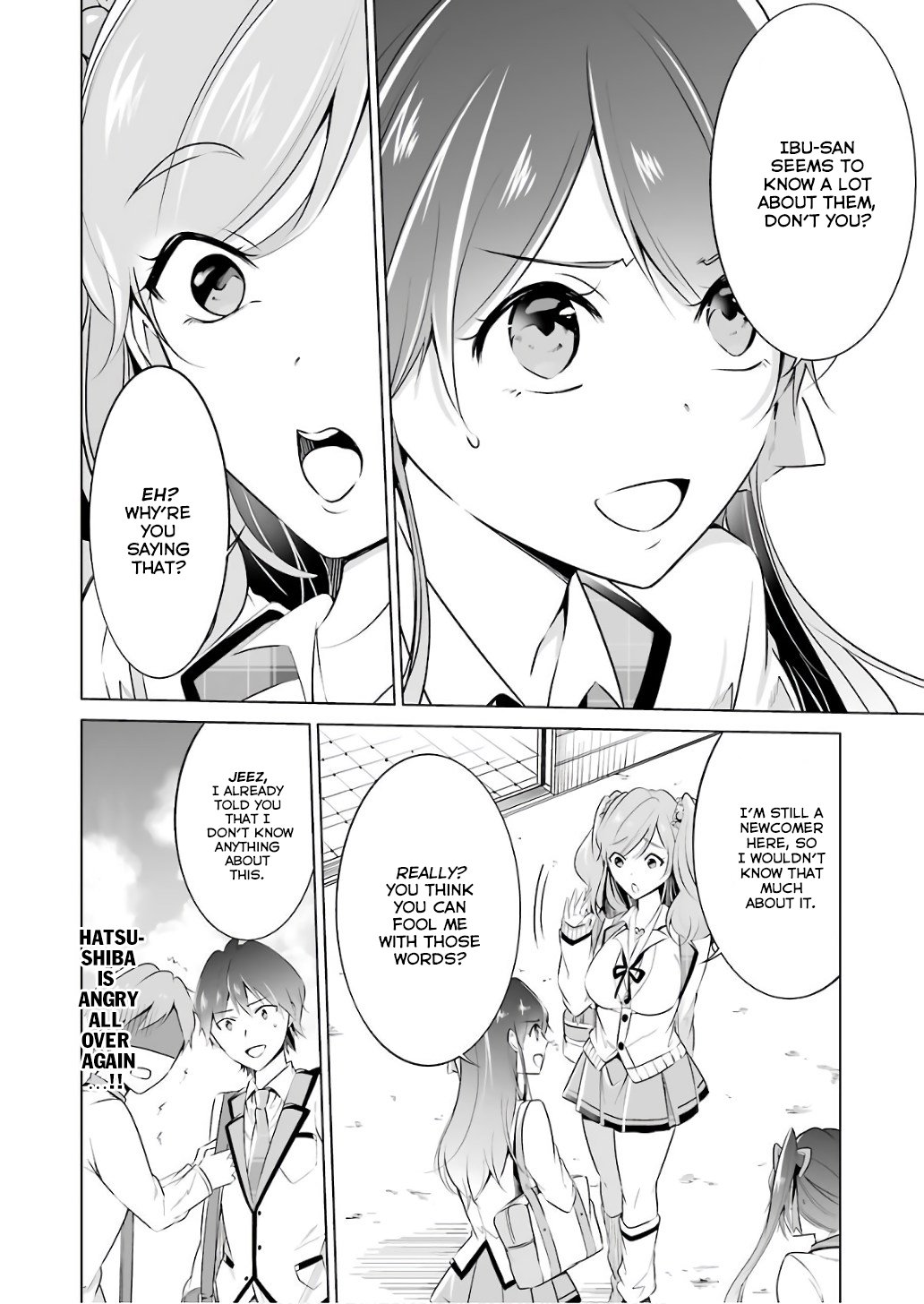 Page 13 of Chapter 27