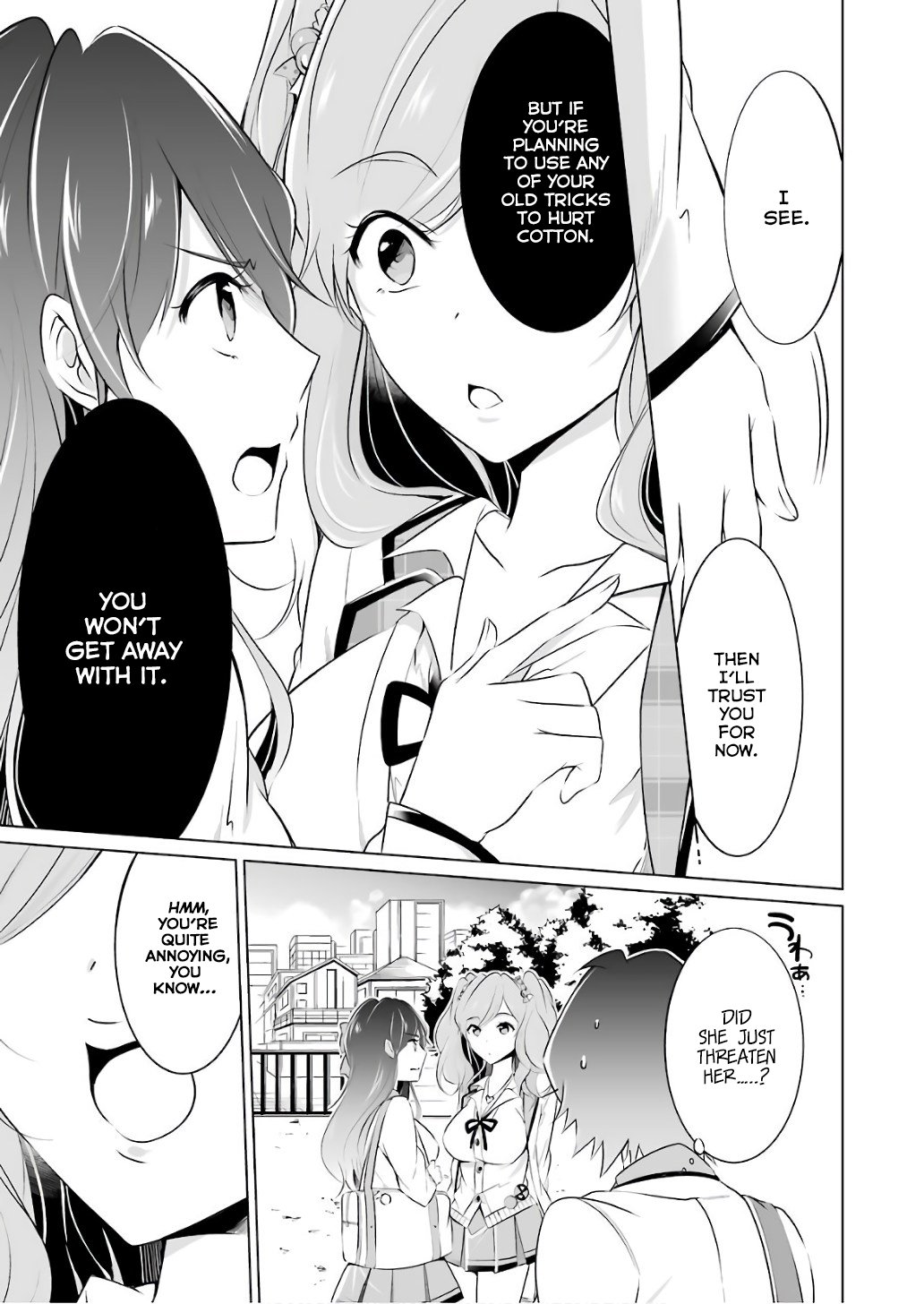 Page 14 of Chapter 27