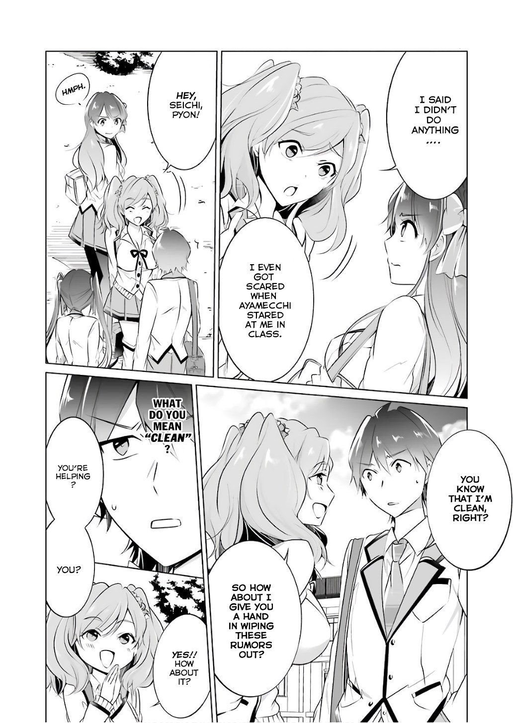 Page 15 of Chapter 27