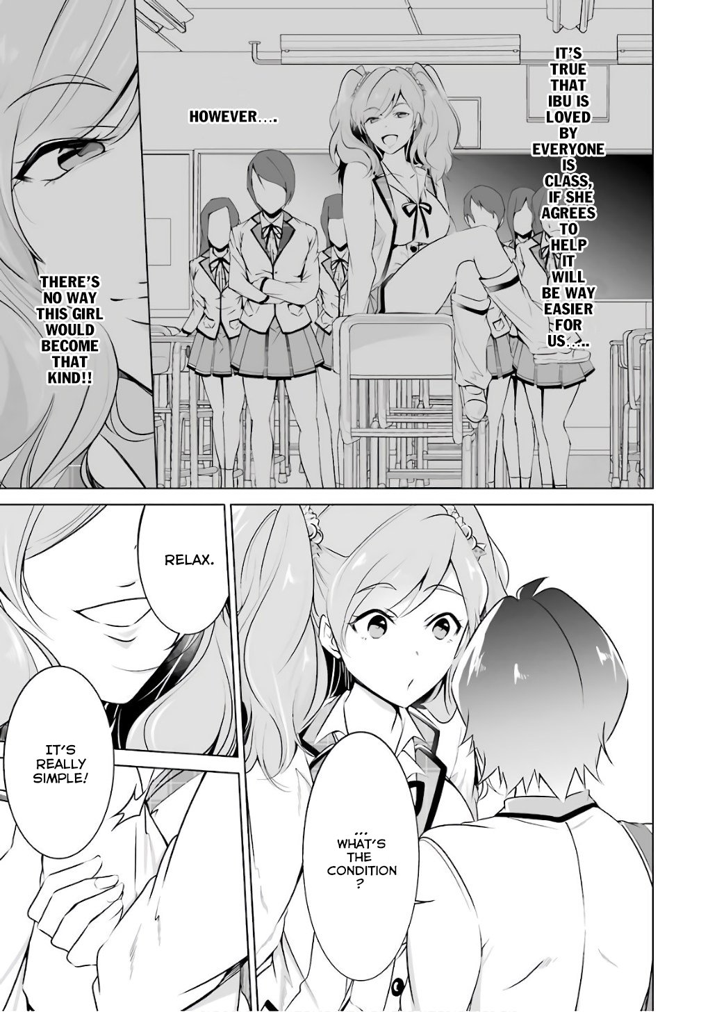 Page 16 of Chapter 27