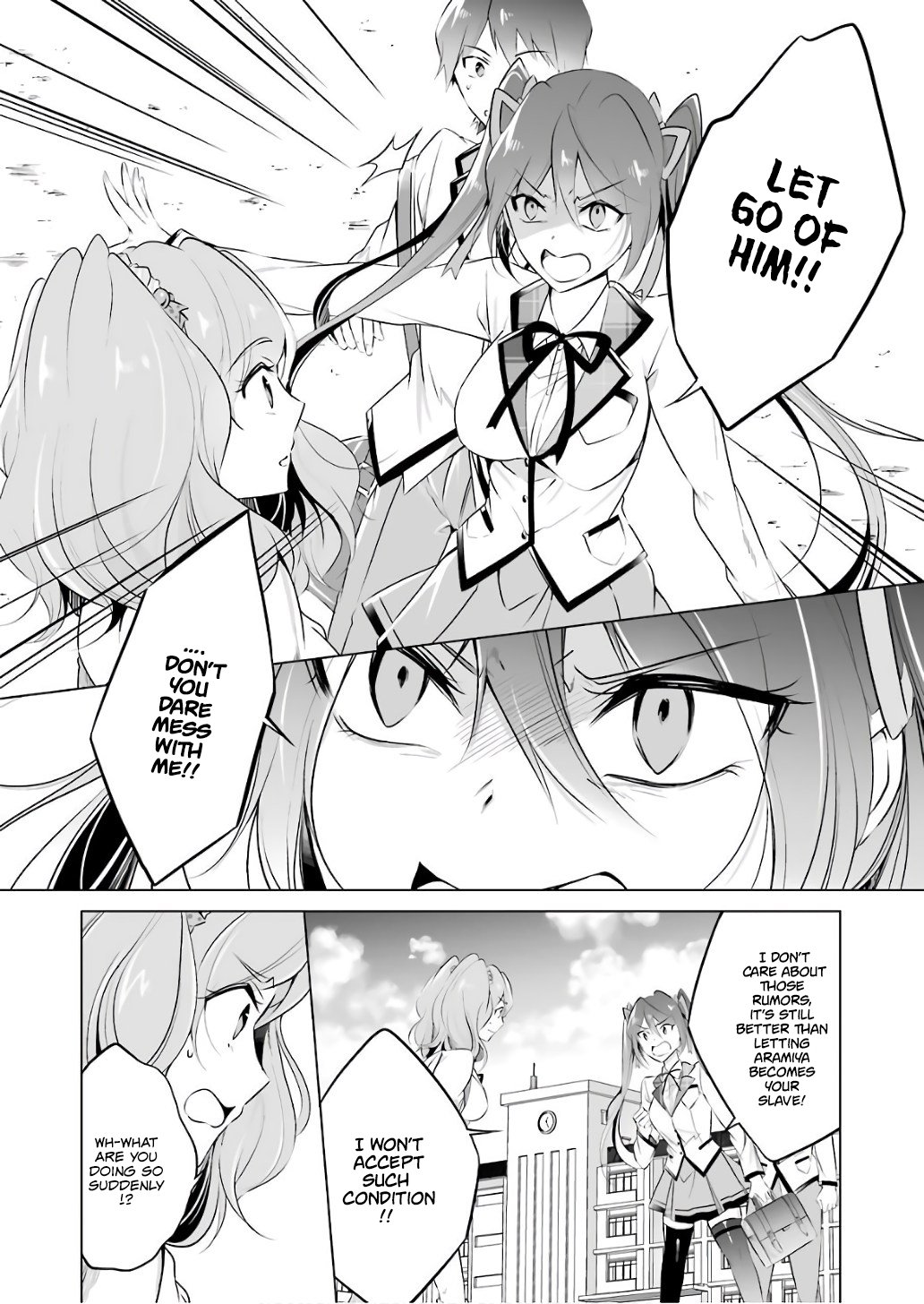 Page 19 of Chapter 27