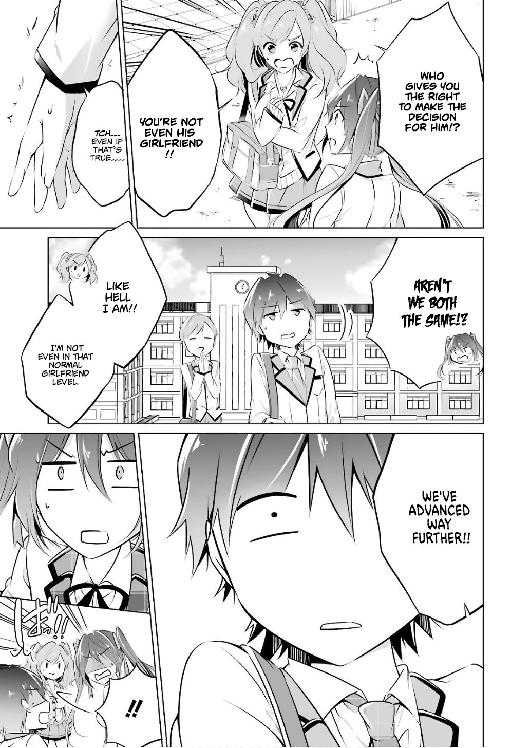 Page 20 of Chapter 27