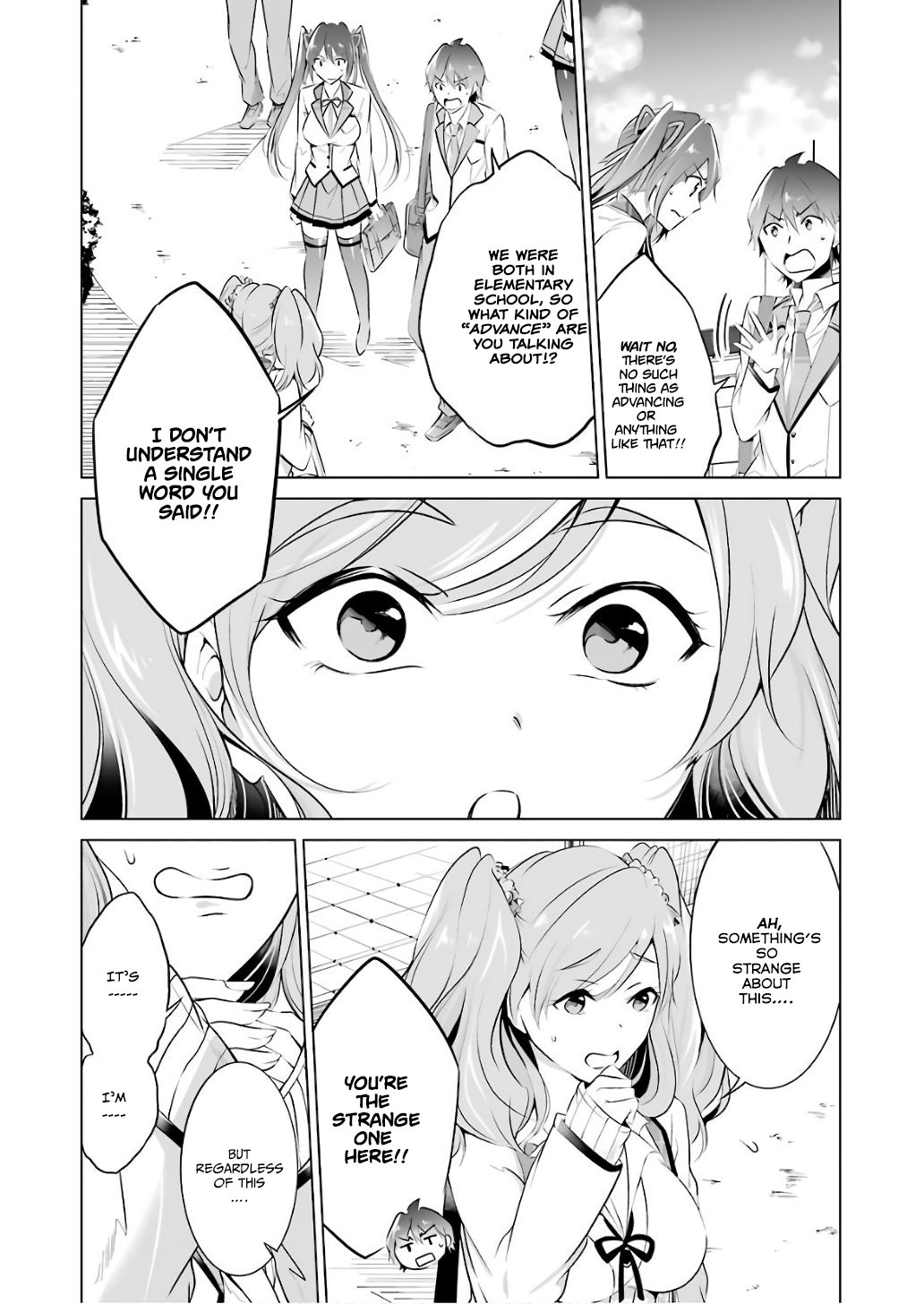 Page 21 of Chapter 27