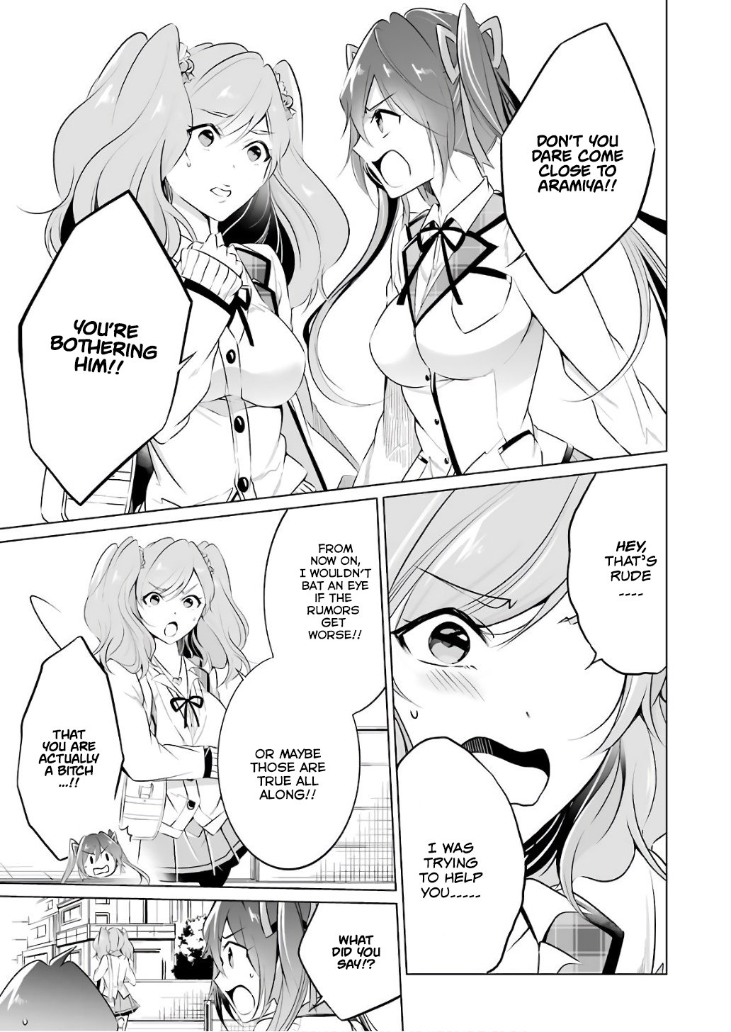Page 22 of Chapter 27