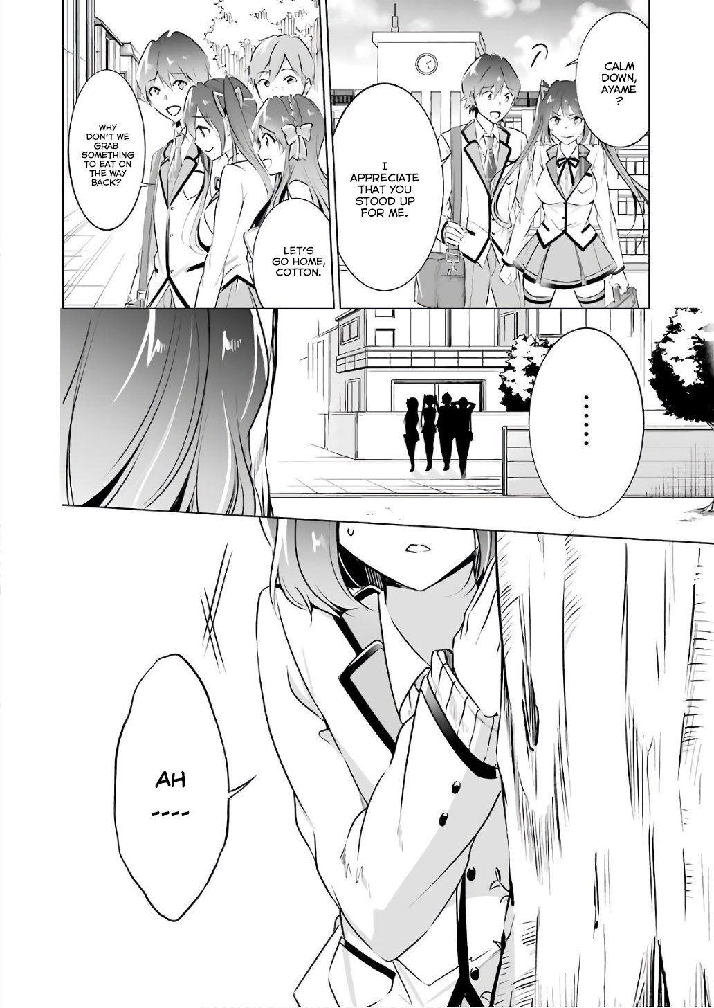 Page 23 of Chapter 27