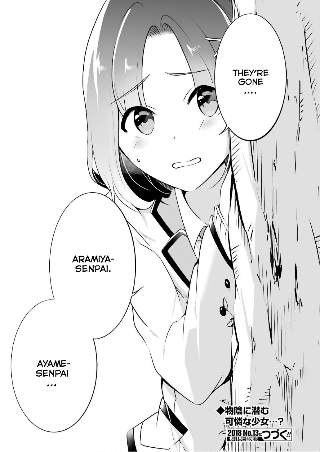 Page 24 of Chapter 27