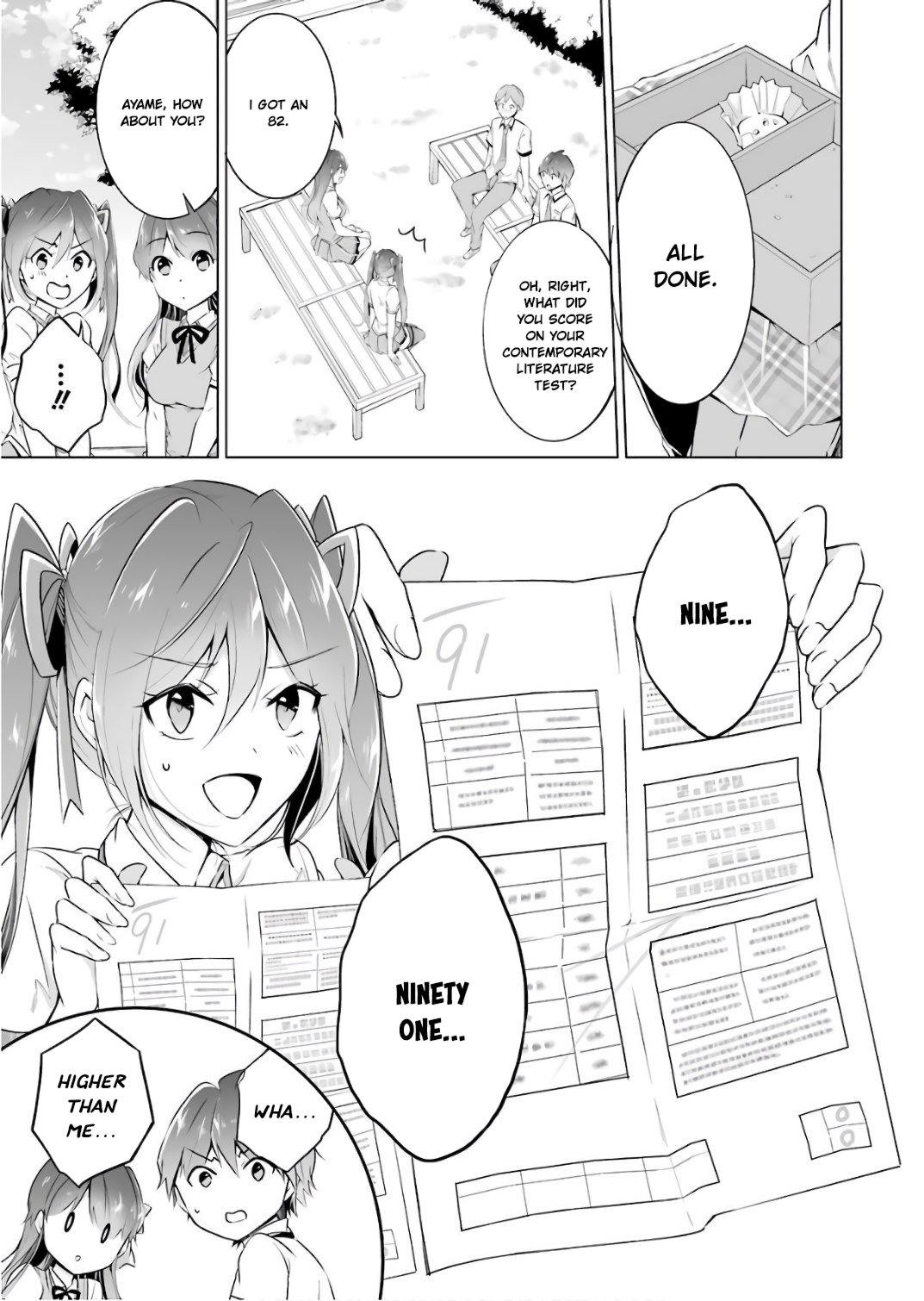 Page 4 of Chapter 28