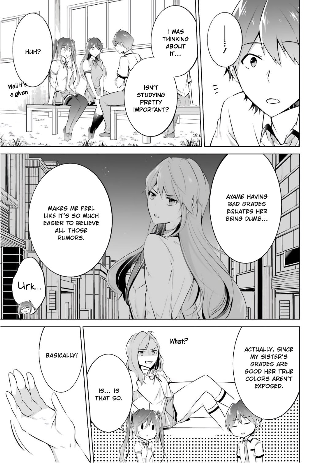 Page 6 of Chapter 28