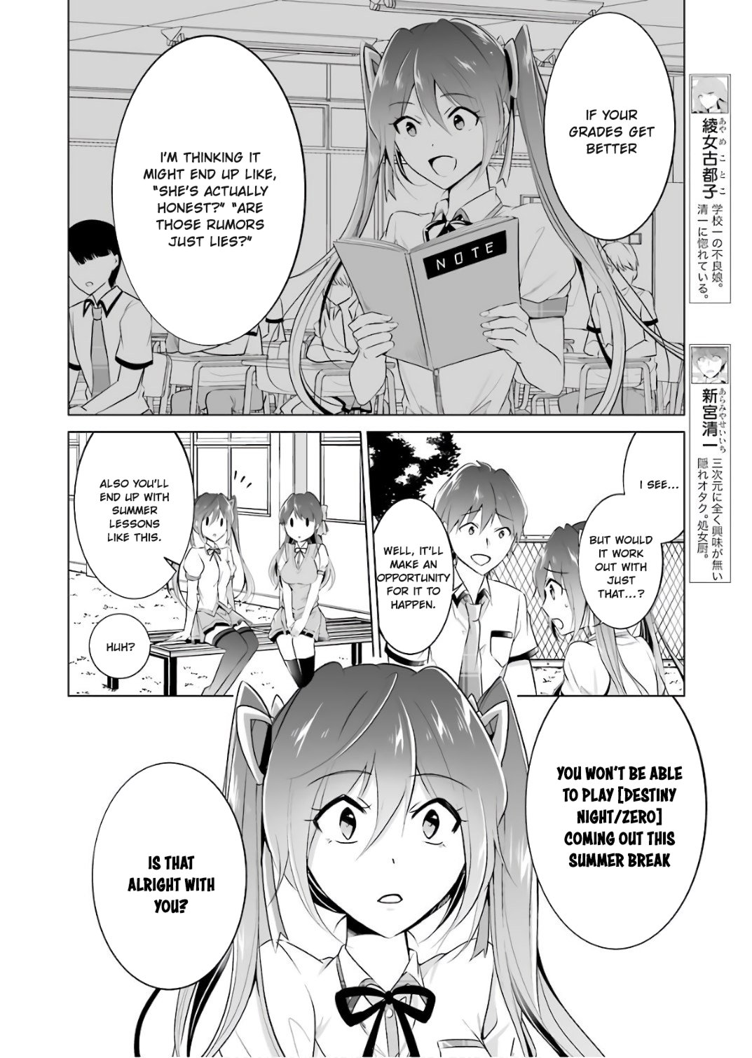 Page 7 of Chapter 28
