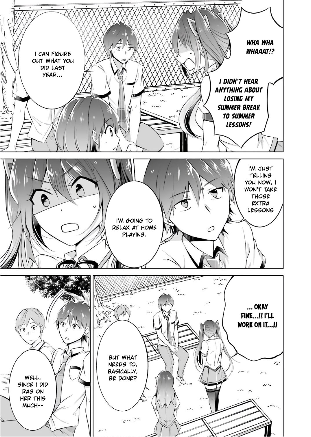 Page 8 of Chapter 28