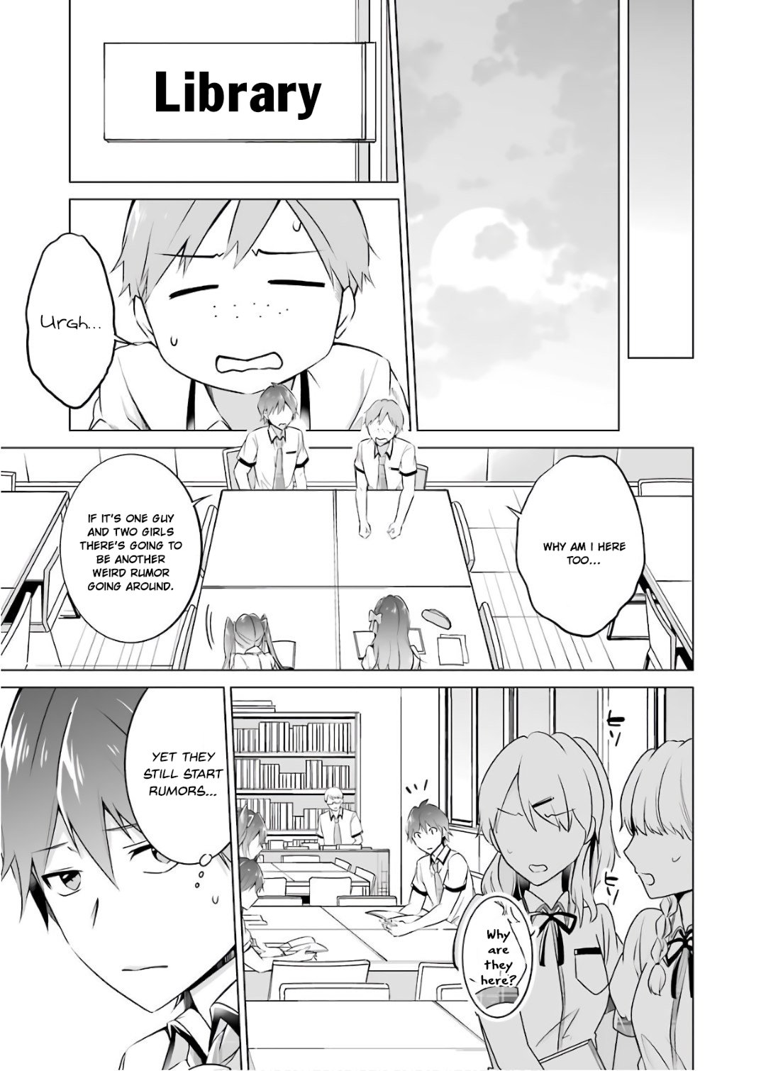 Page 10 of Chapter 28