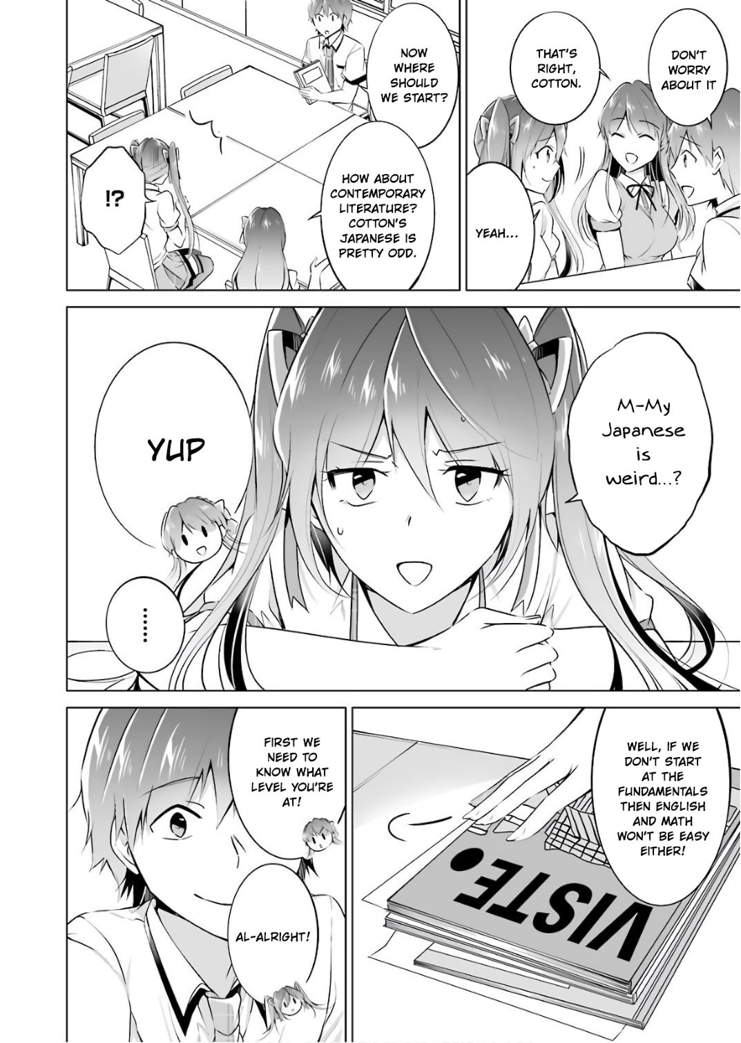 Page 11 of Chapter 28