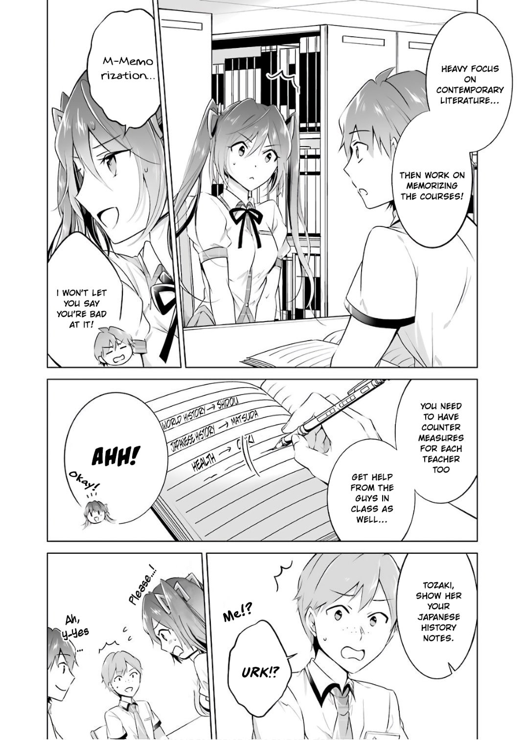 Page 13 of Chapter 28